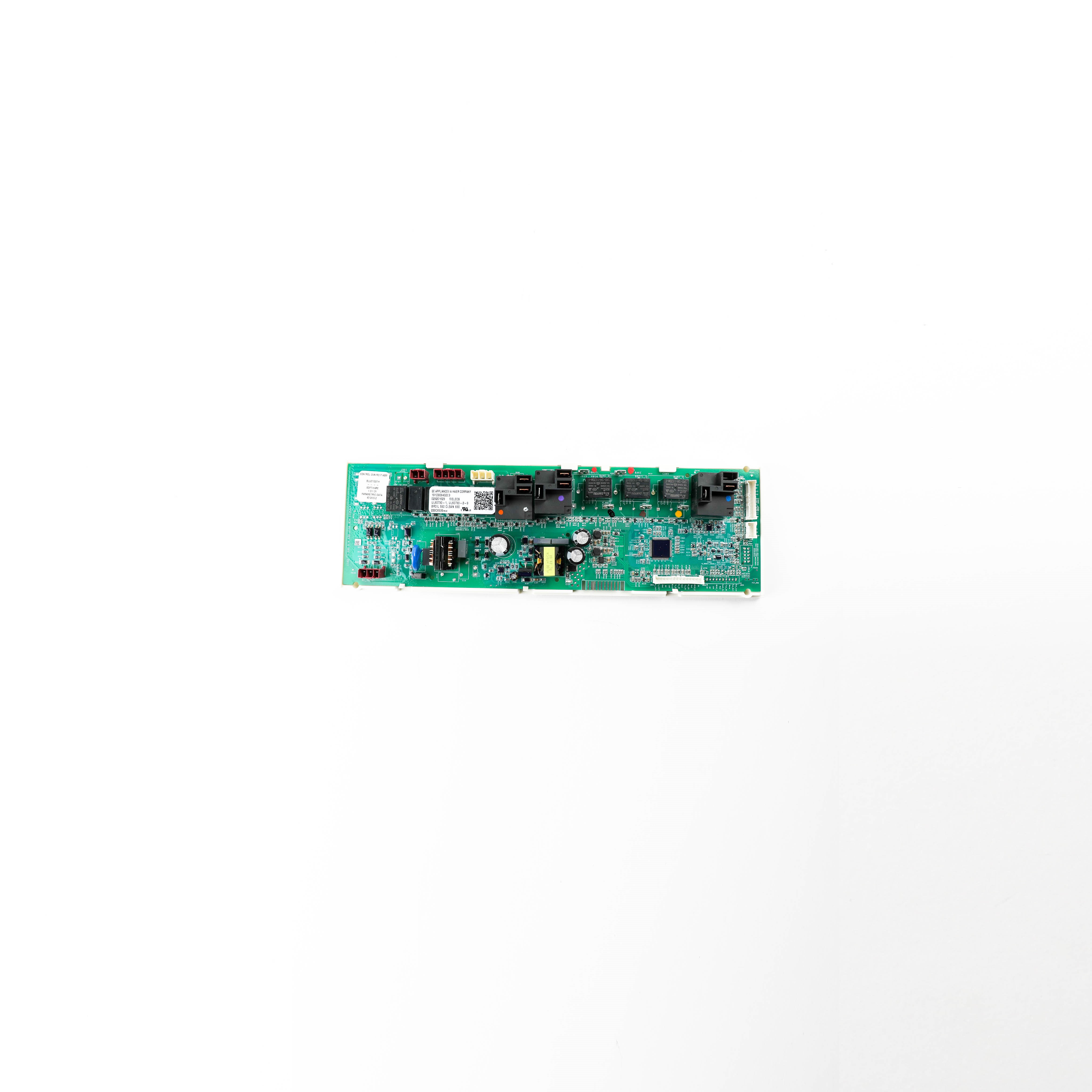 GE Appliances WB27X29499
