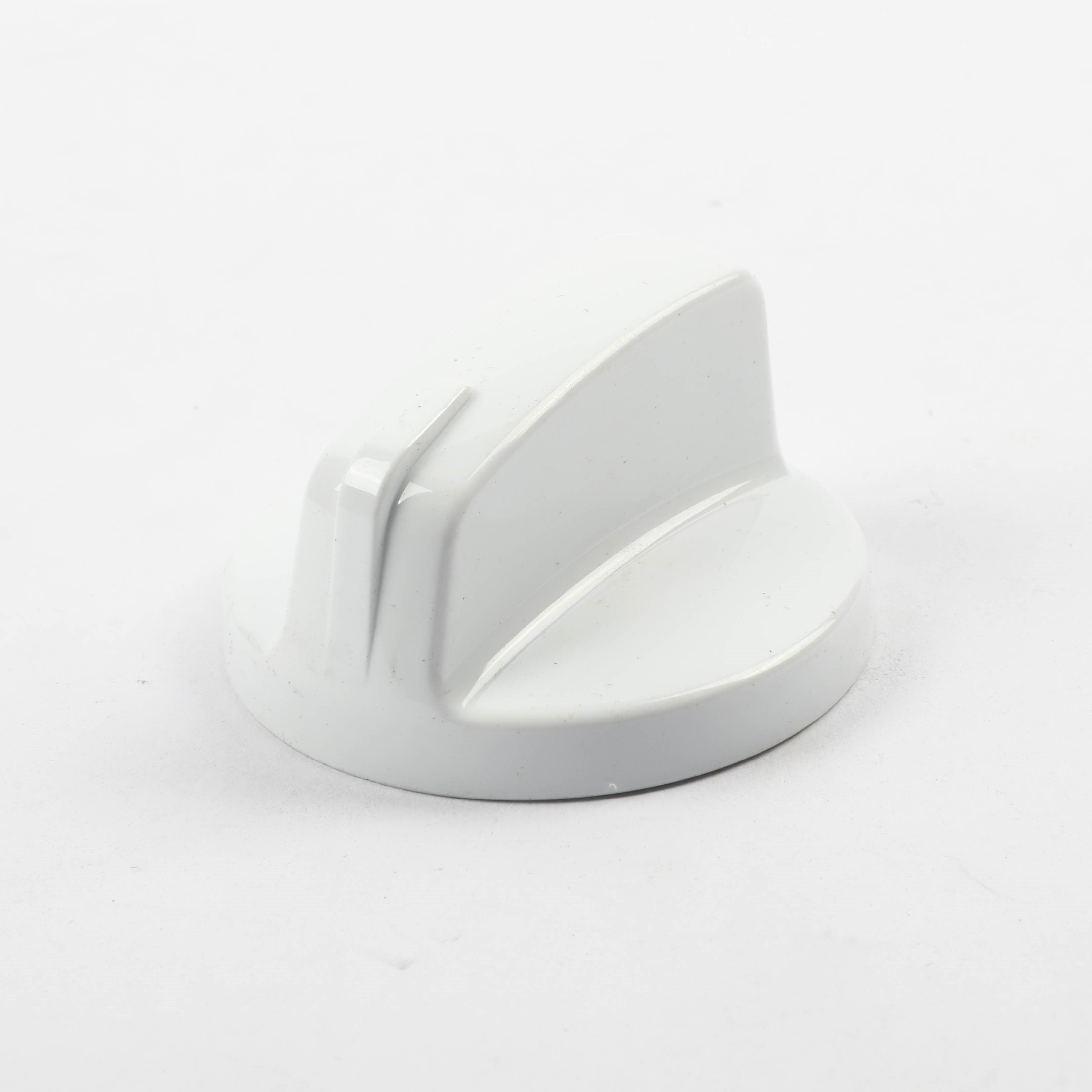 5304494686 KNOB