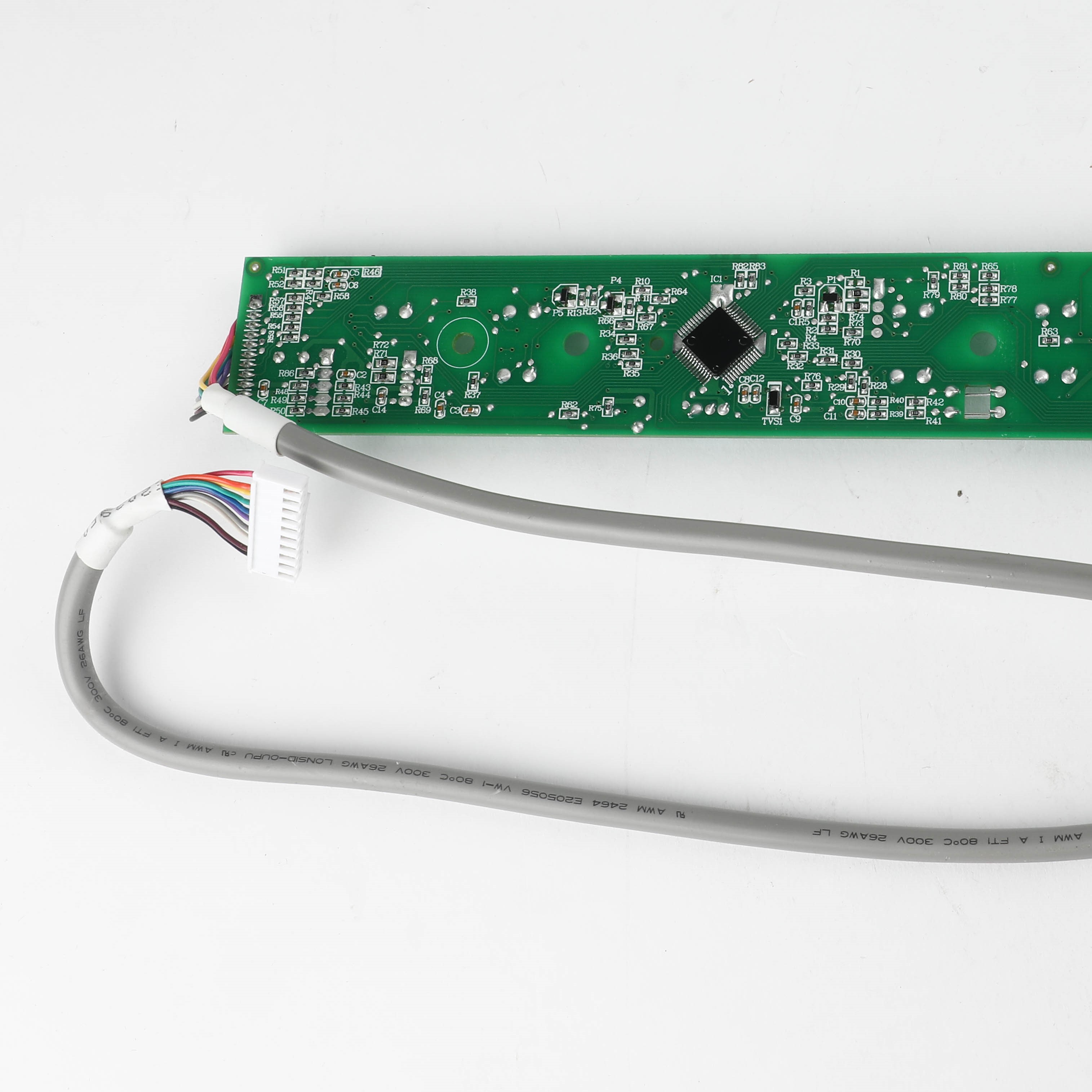 GE Appliances WJ26X24348