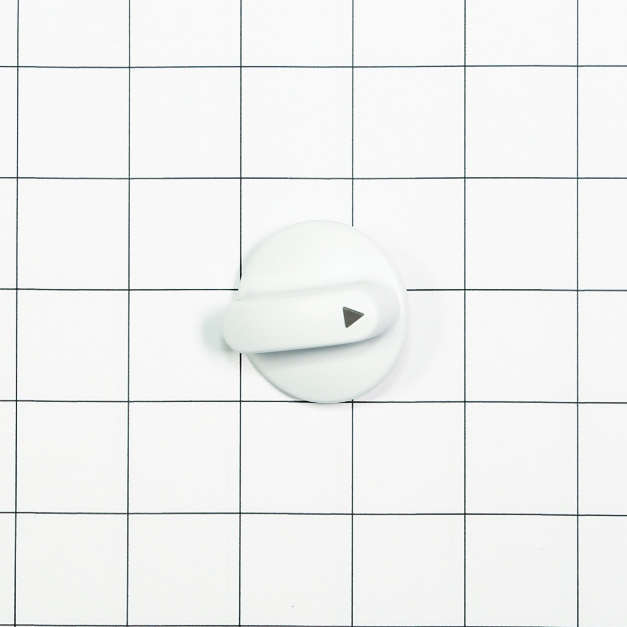 WP22001663 KNOB- SELE