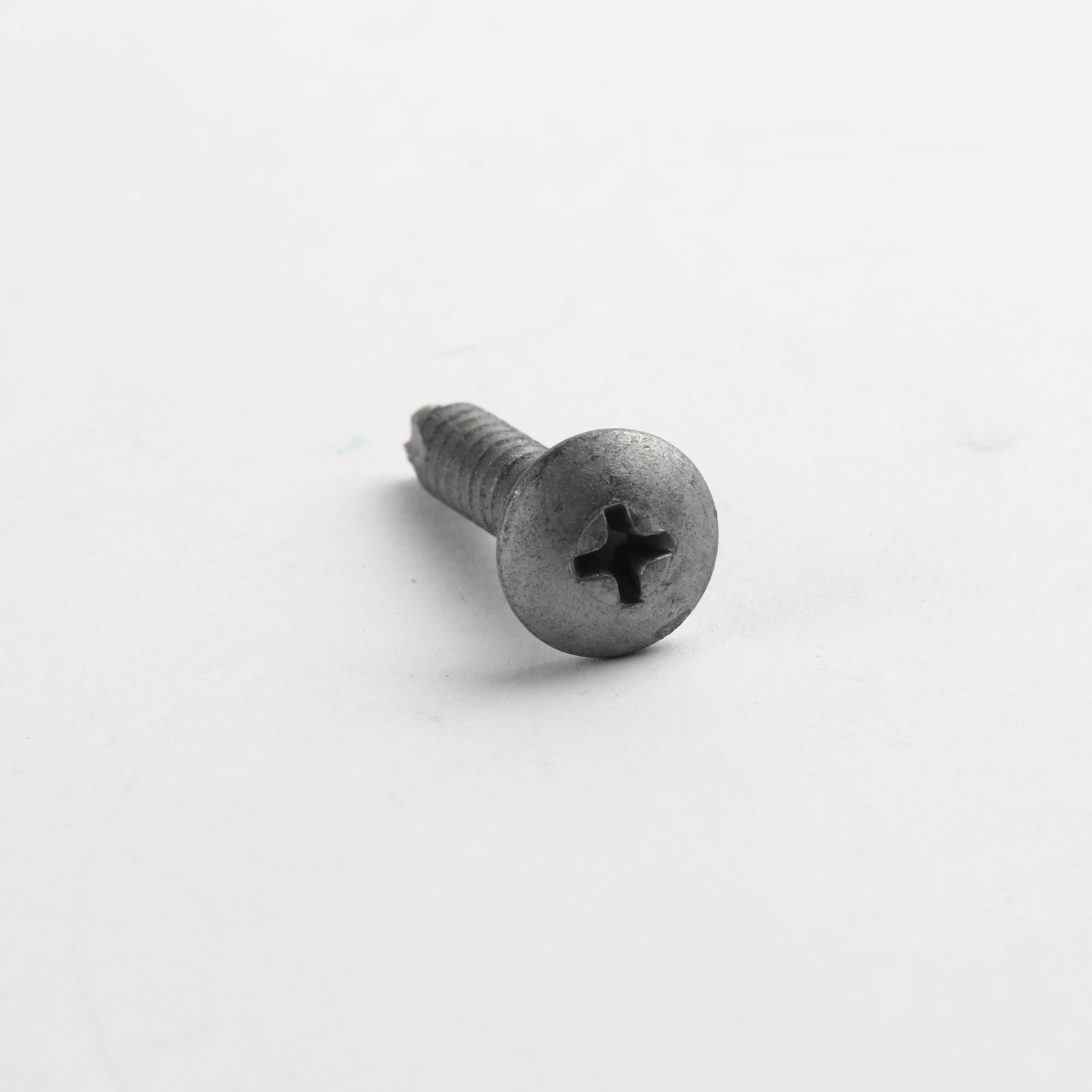 FAB32139906 SCREW,TAPPING