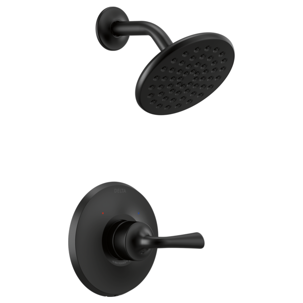 PPG T14233-BL