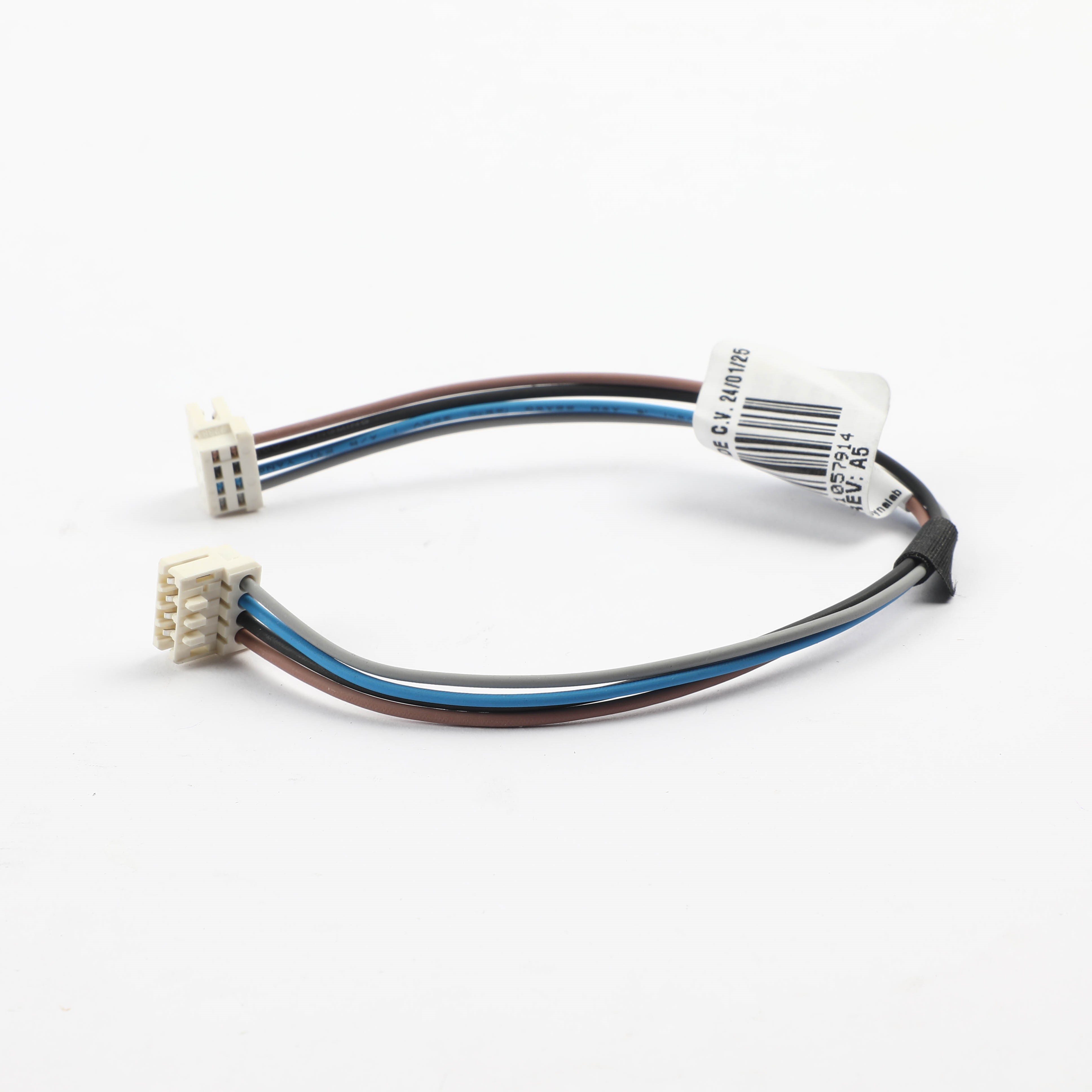 Bosch 12026925