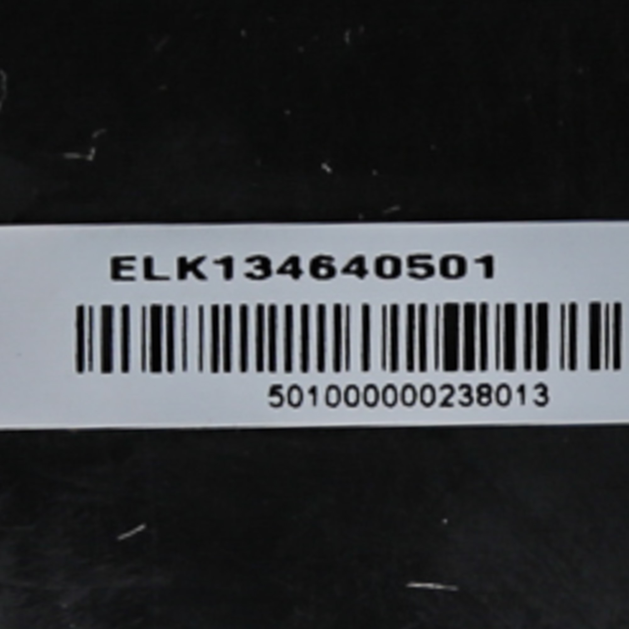 Electrolux 809019912