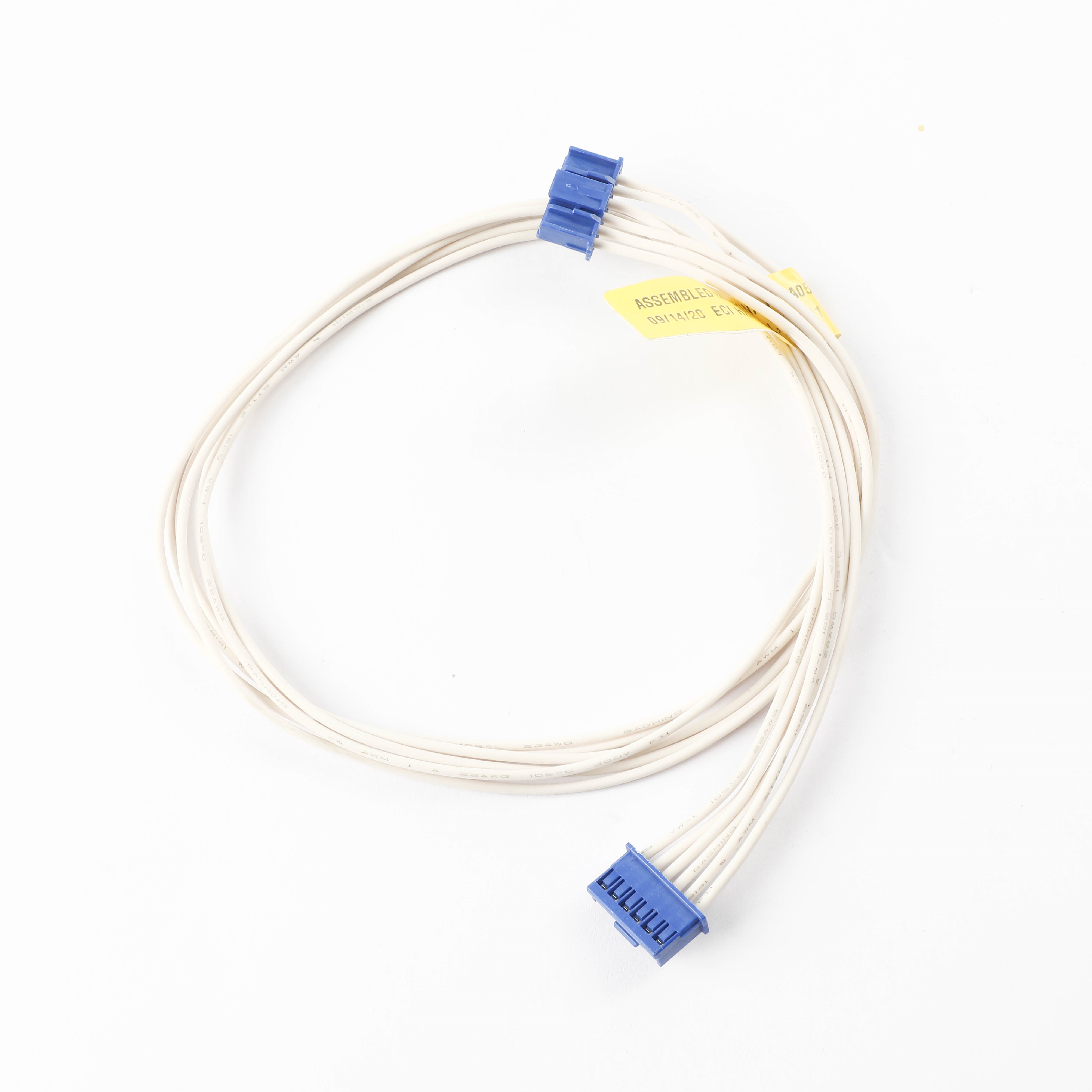 5304506102 HARNESS