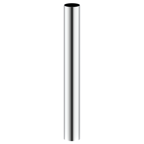 PPG 060895A