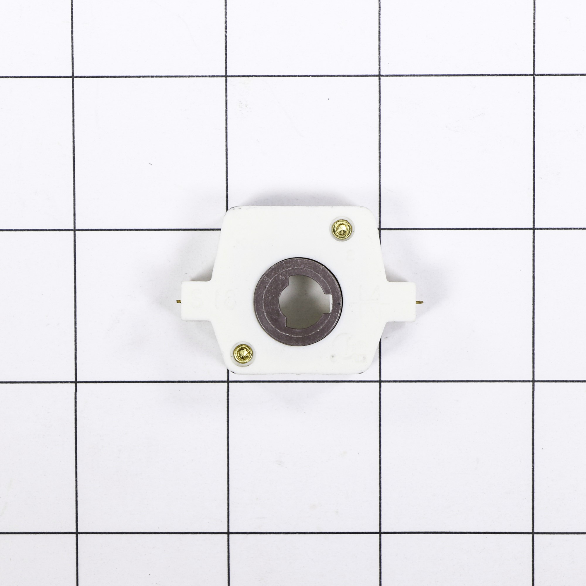 WPY704512 Whirlpool Switch VA