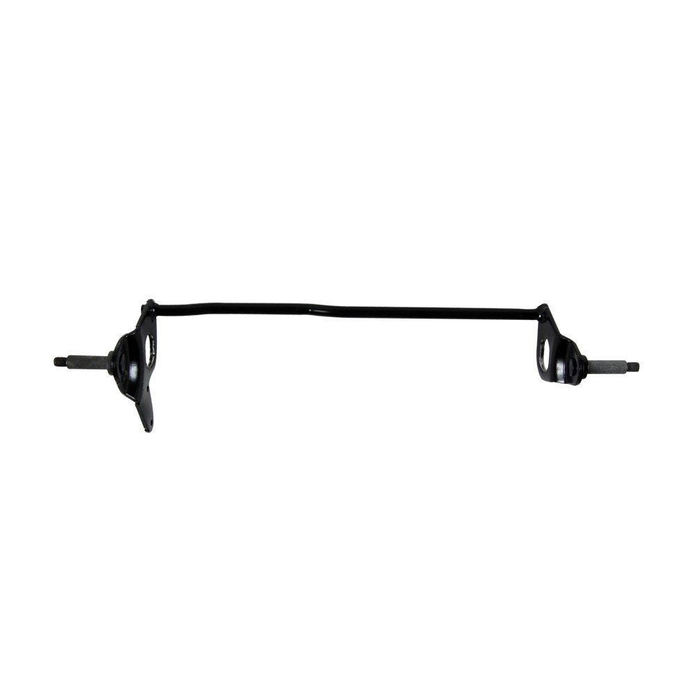 MTD 687-02304-0637