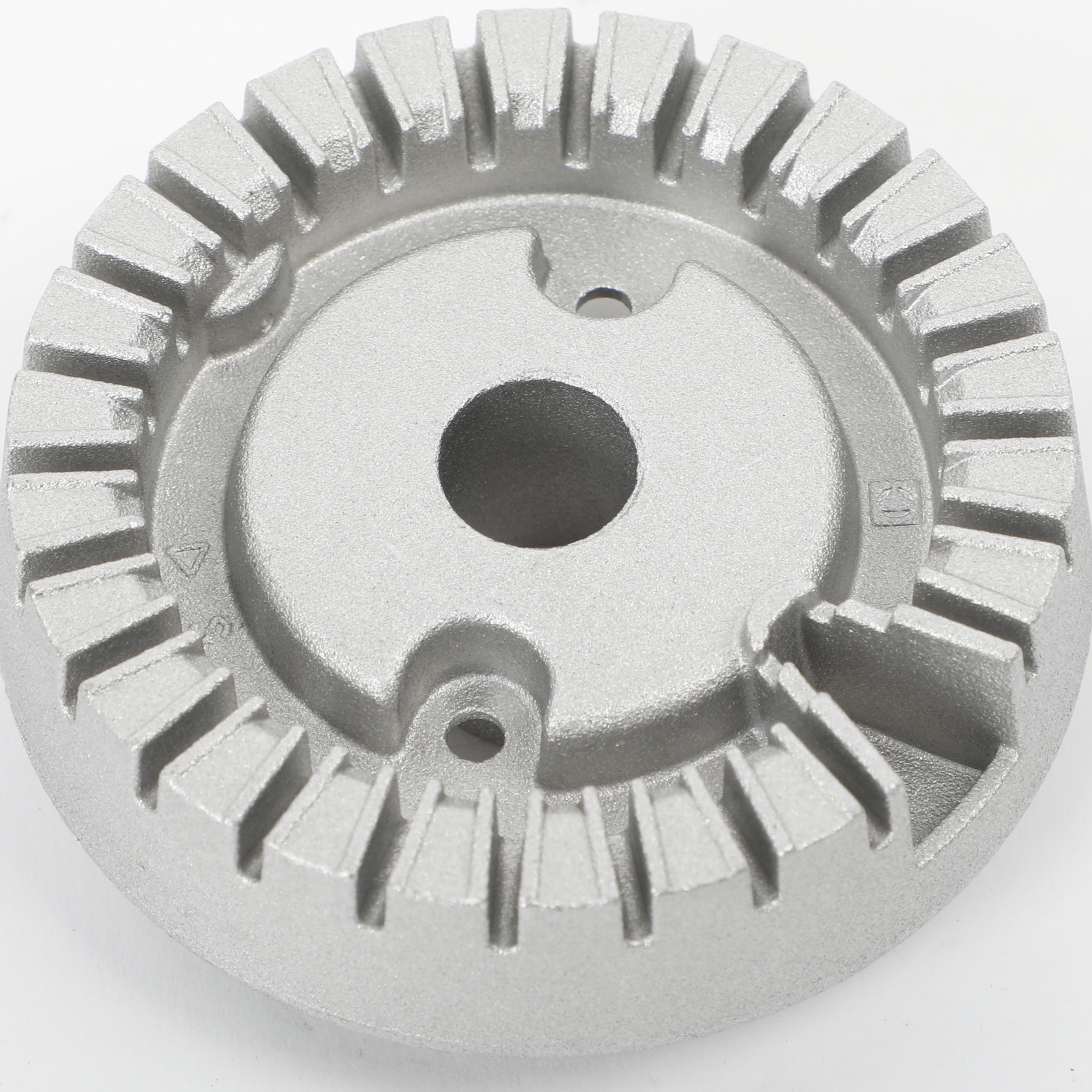 Electrolux 316438000