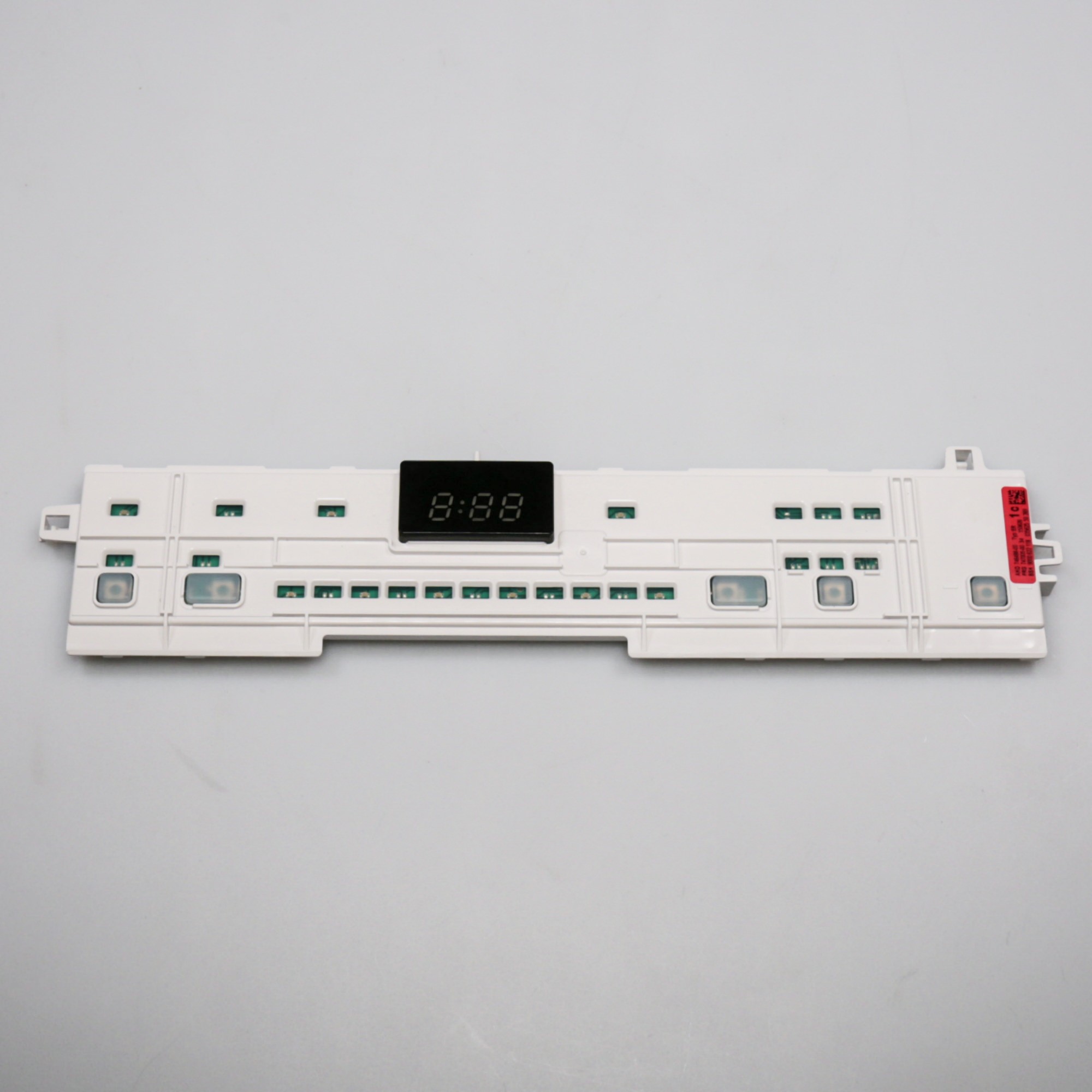 Bosch 00705048