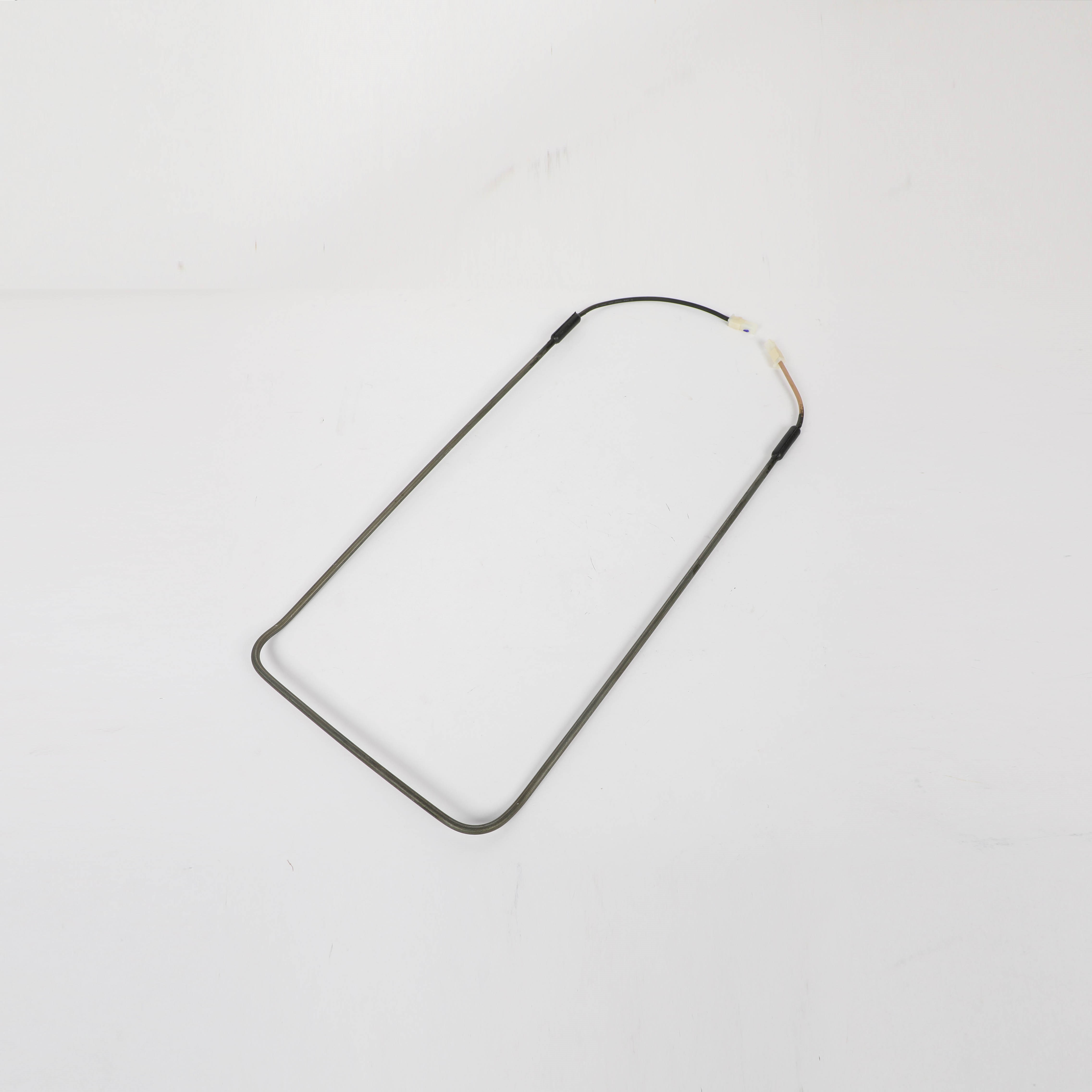 Whirlpool WP2210737