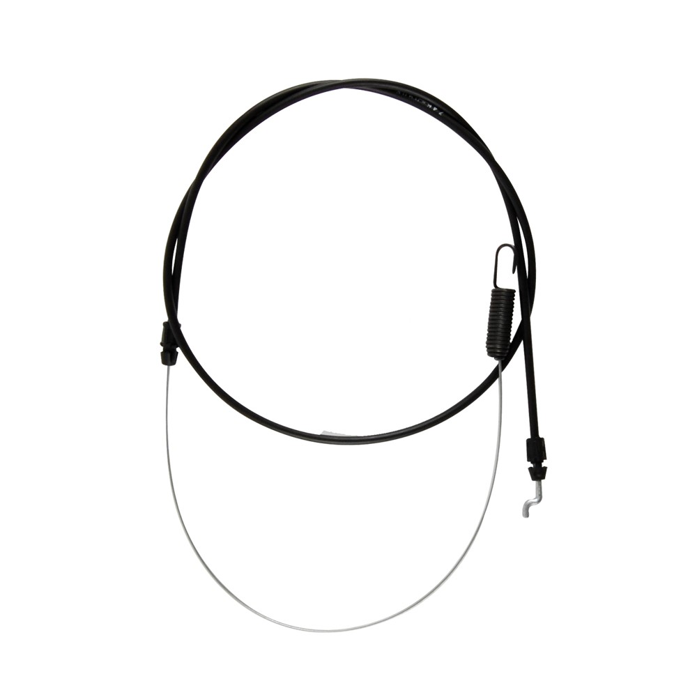 MTD 946-0906