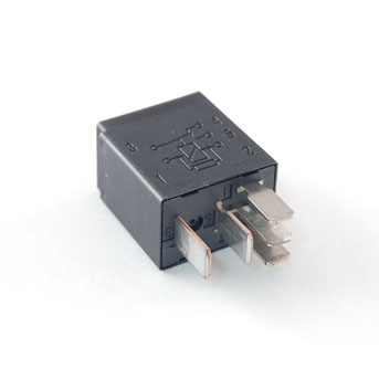 MTD 925-1648