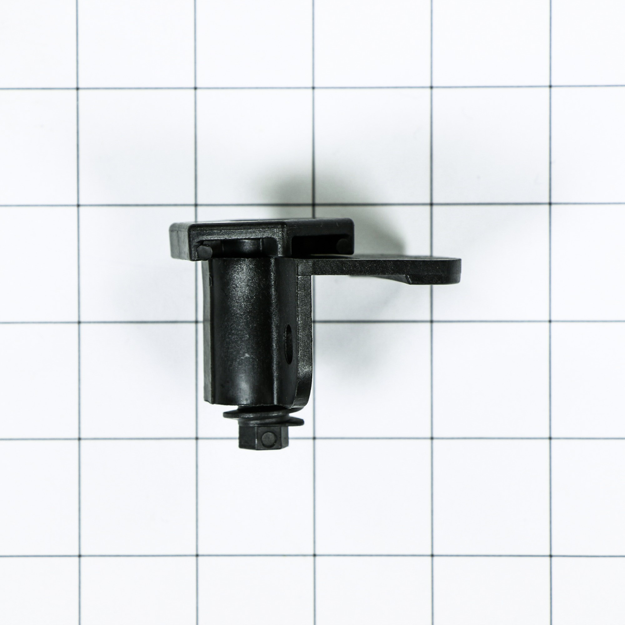 WPW10341186 Whirlpool Front Levelling Leg
