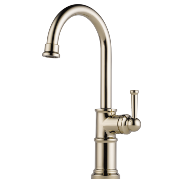 PPG 61025LF-PN