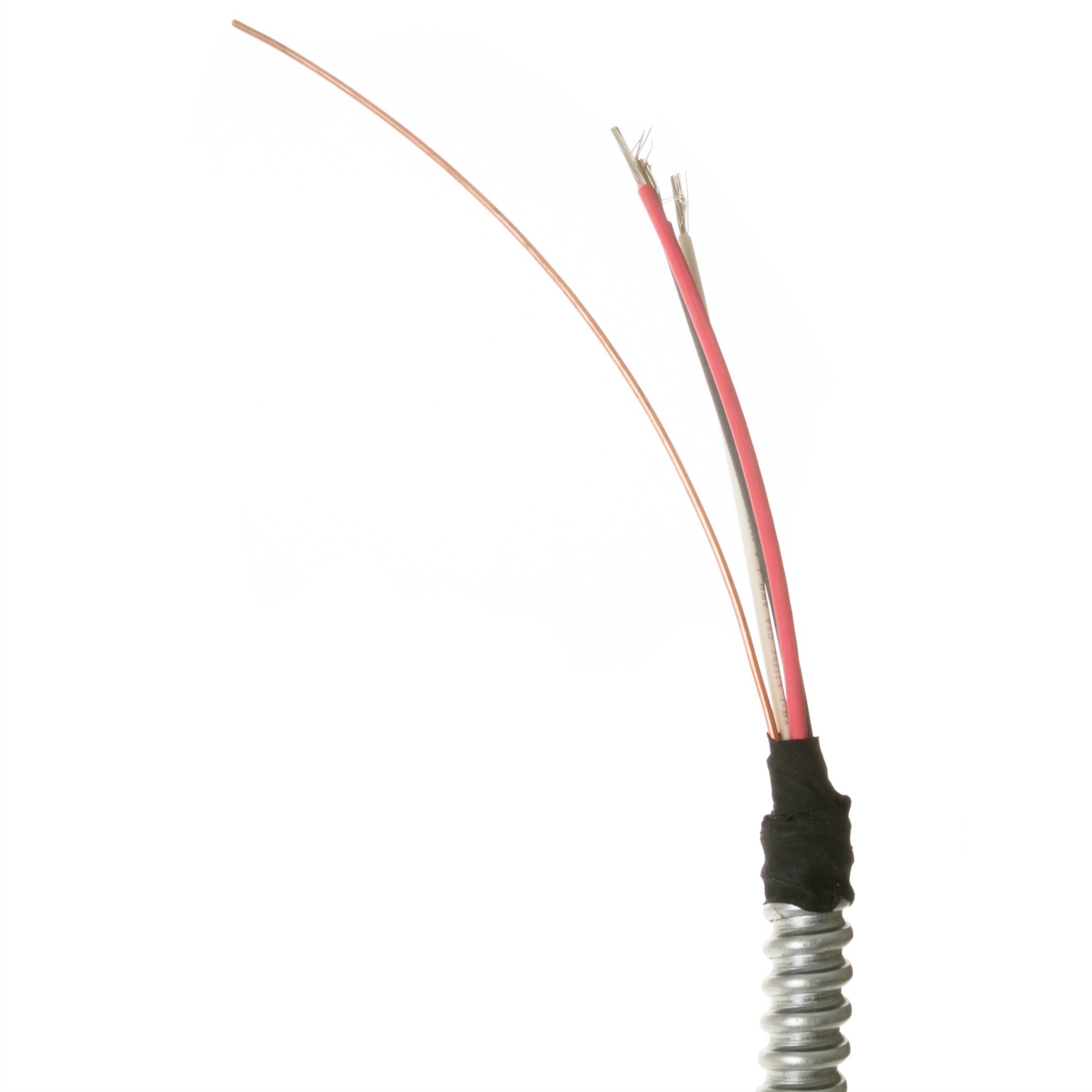 GE Appliances WB18T10573