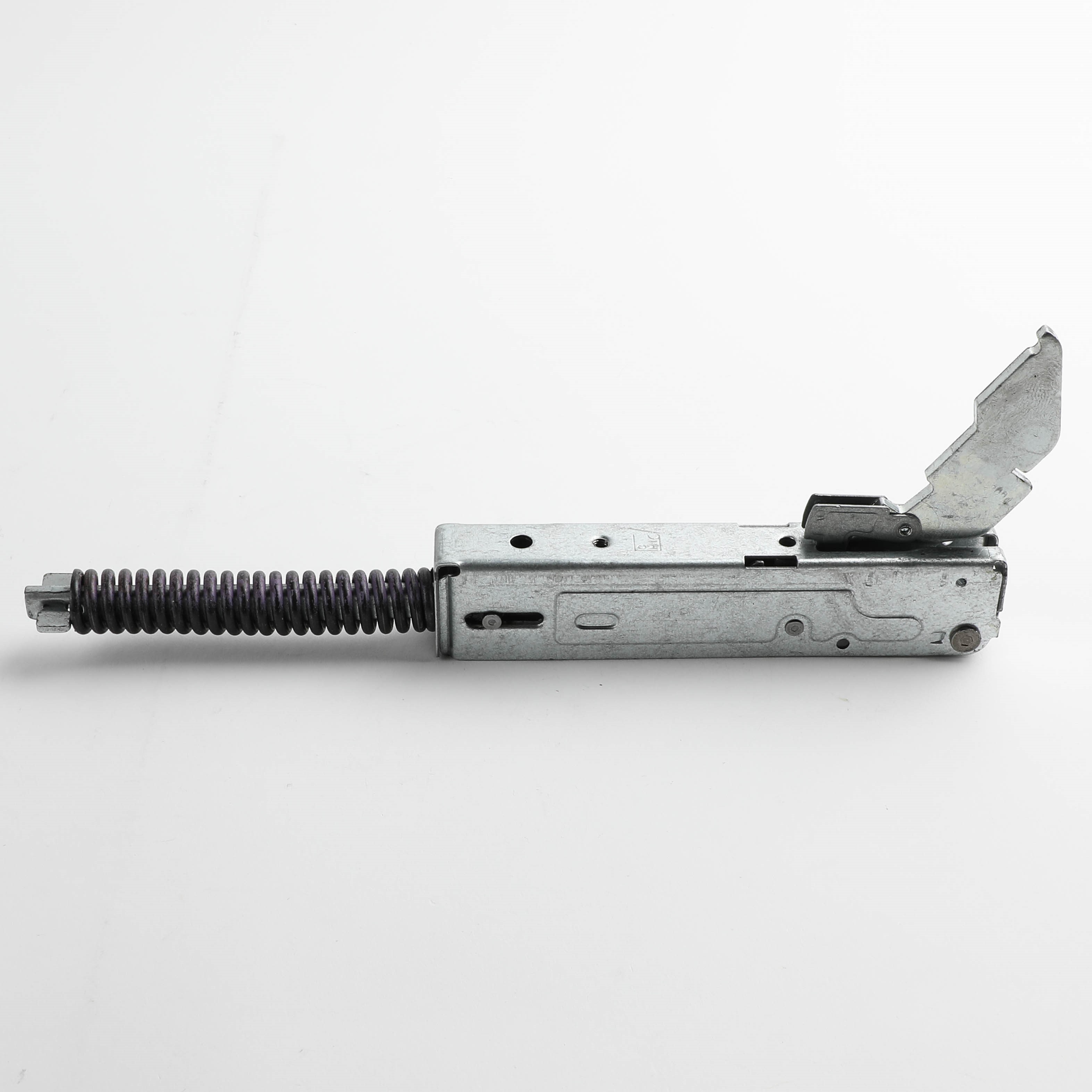 GE Appliances WB10X24776