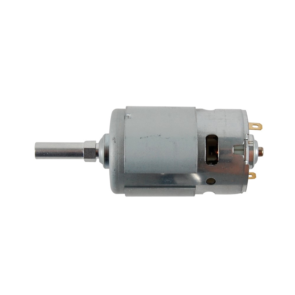 MTD 791-182715