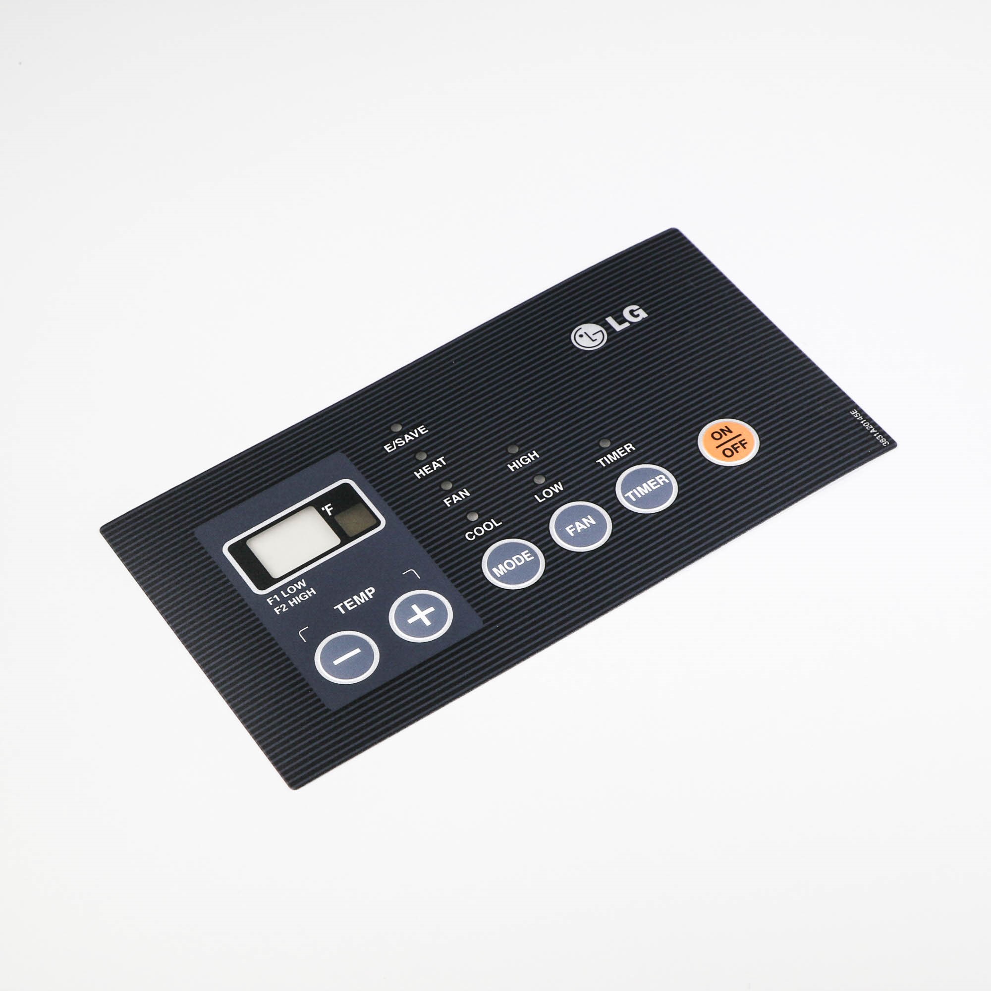 3831A20145E ESCUTCHEON