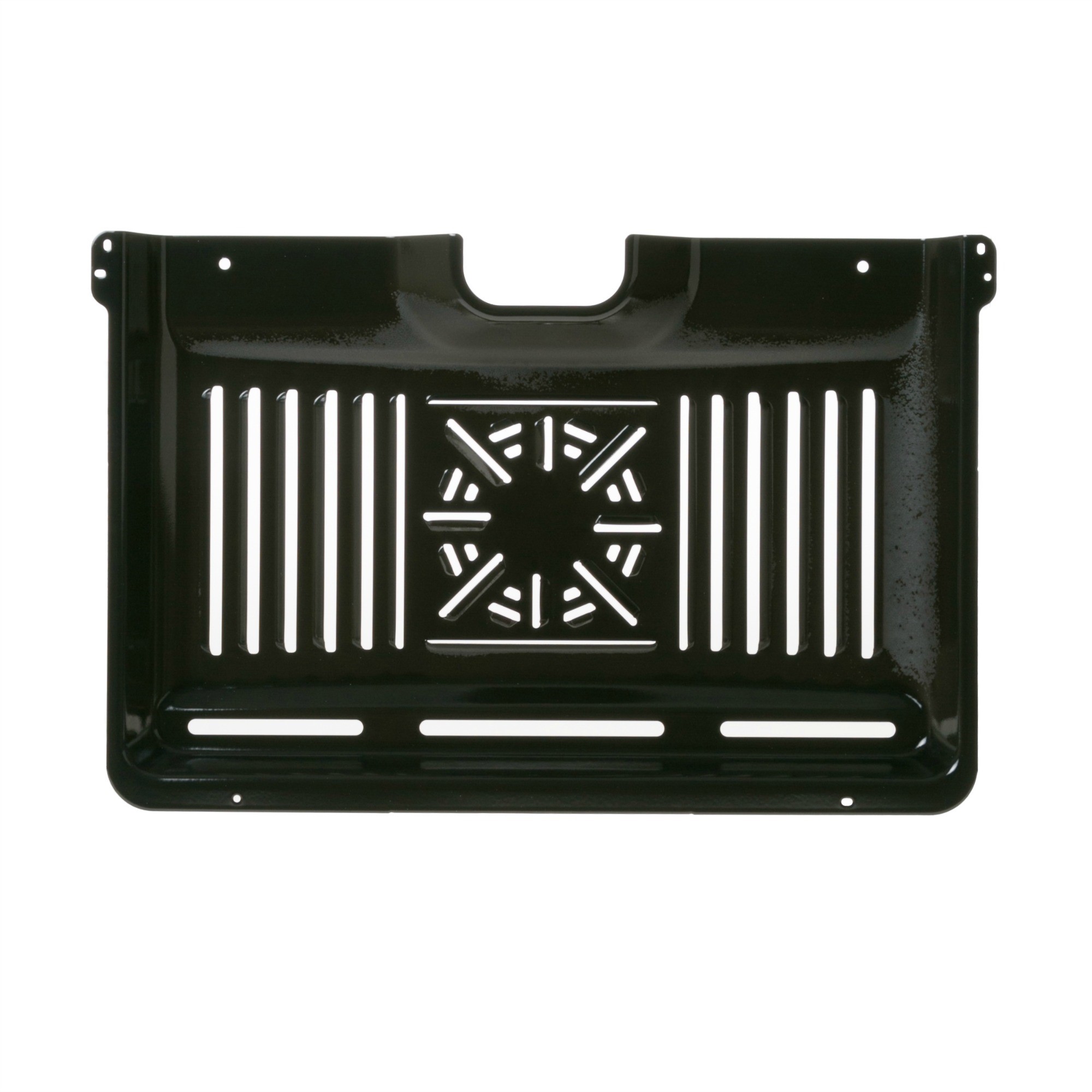 GE Appliances WB37T10021