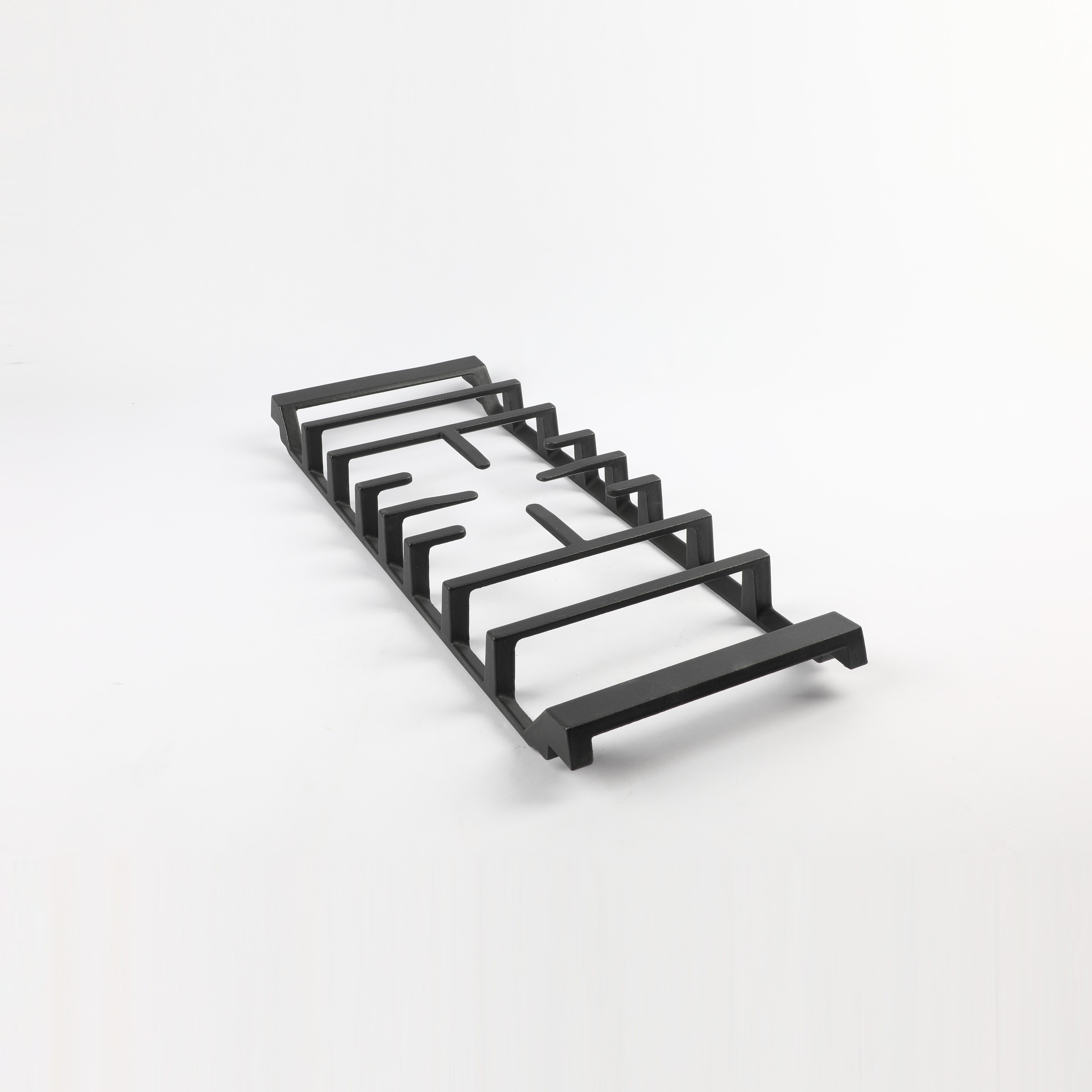 AEB76287801 GRILLE ASSEMBLY