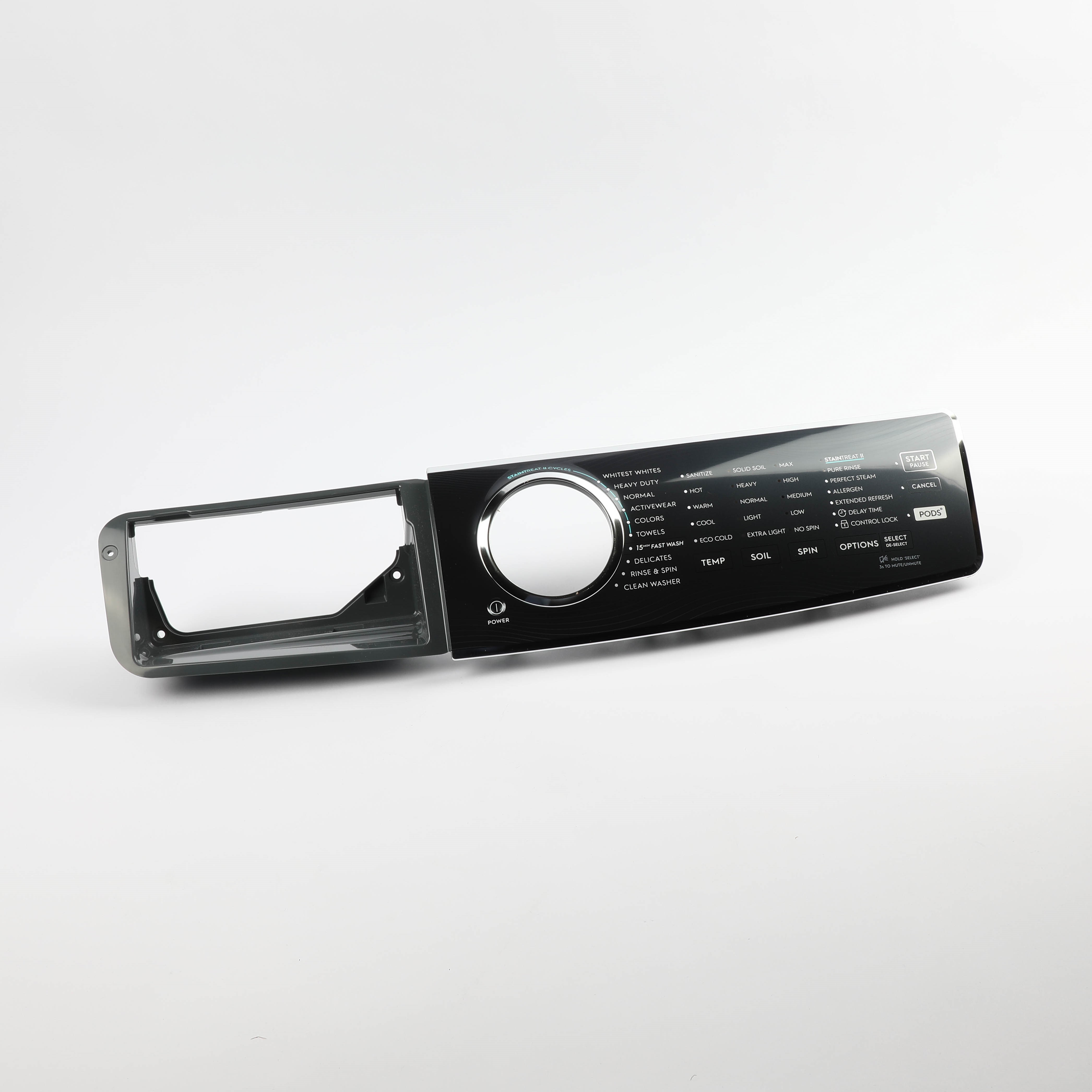 Electrolux 5304529896