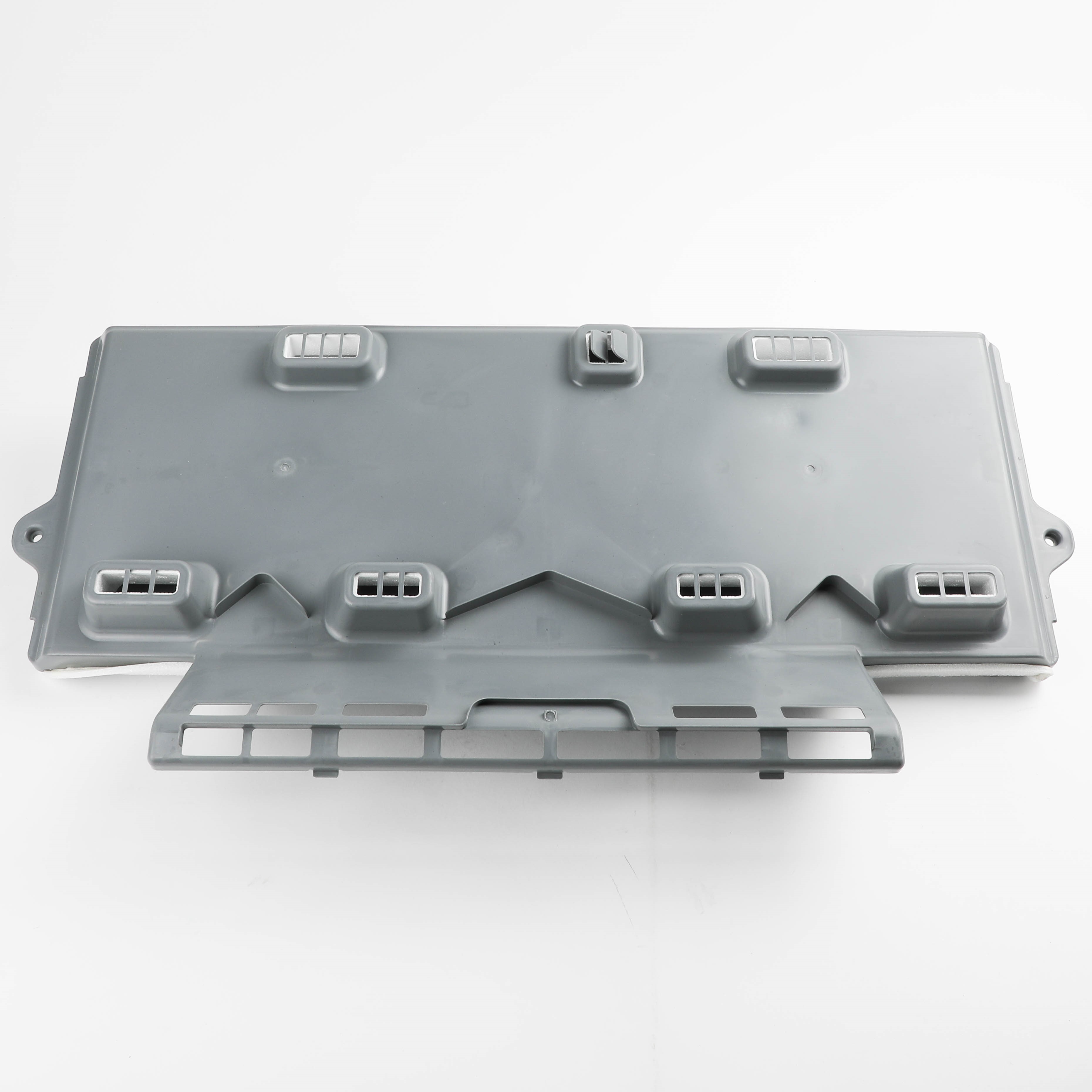 Samsung DA97-17363A