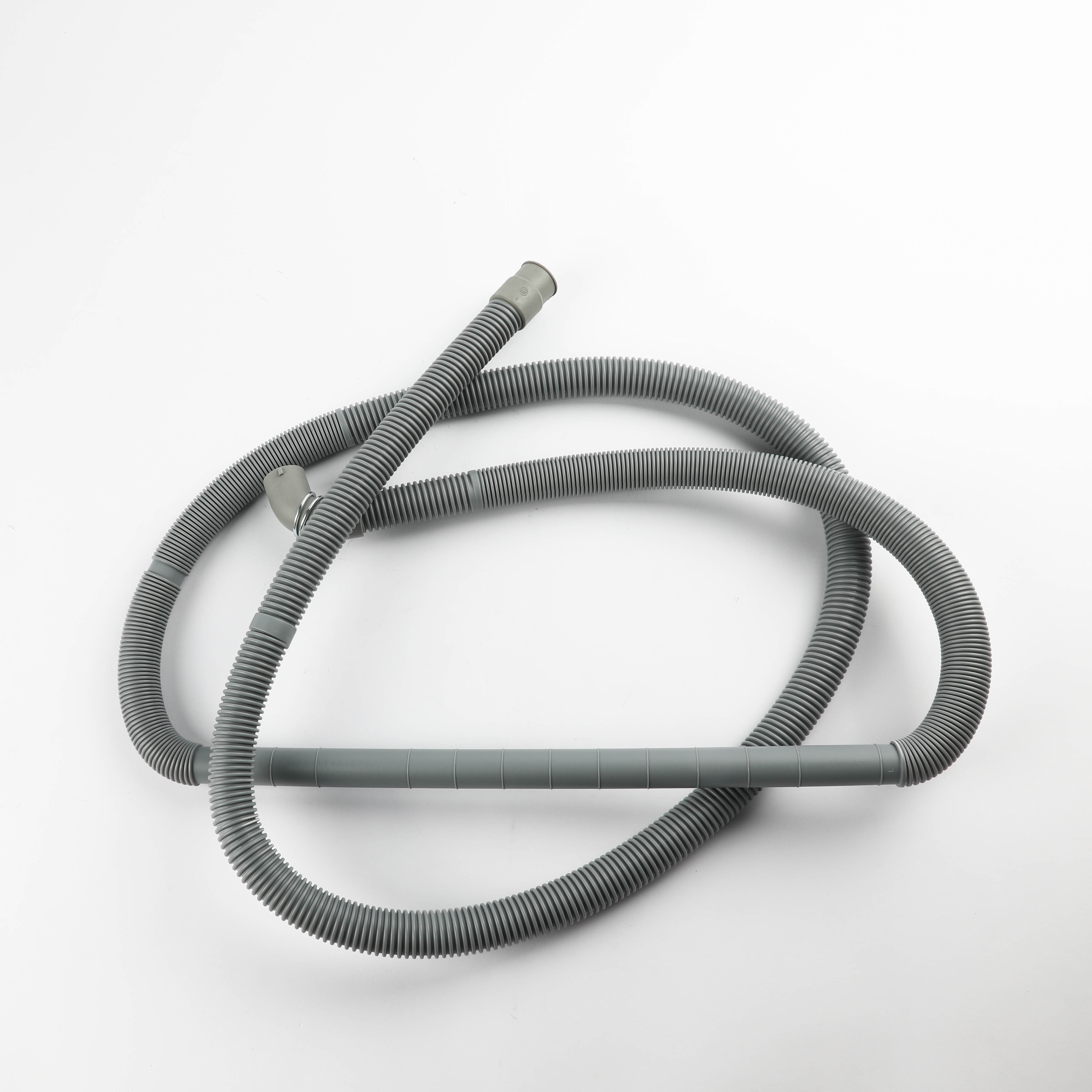 Electrolux 132771400