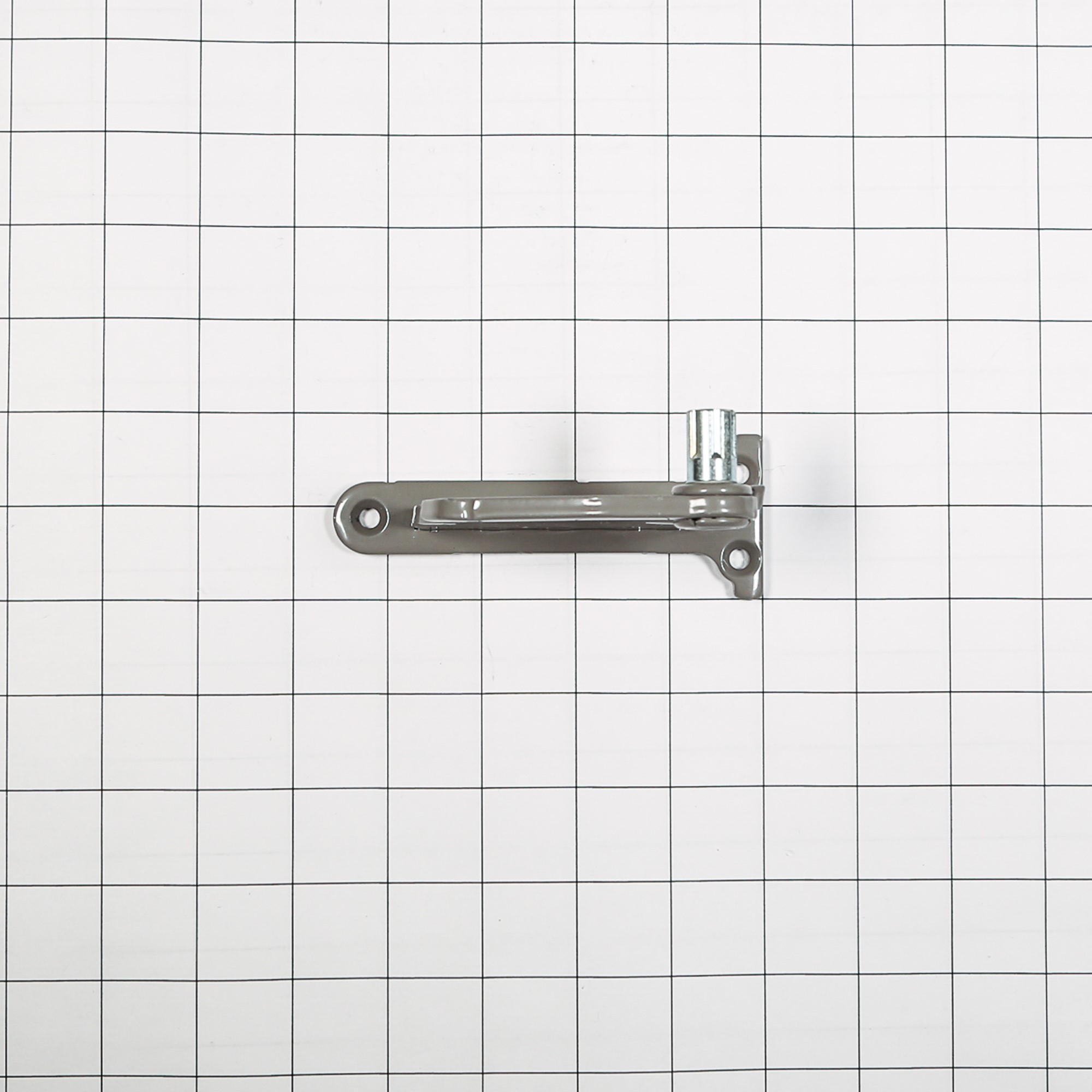 W11167119 HINGE-DOOR