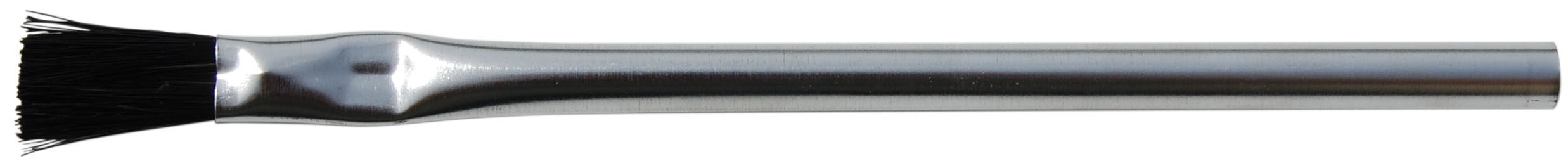 PPG 771