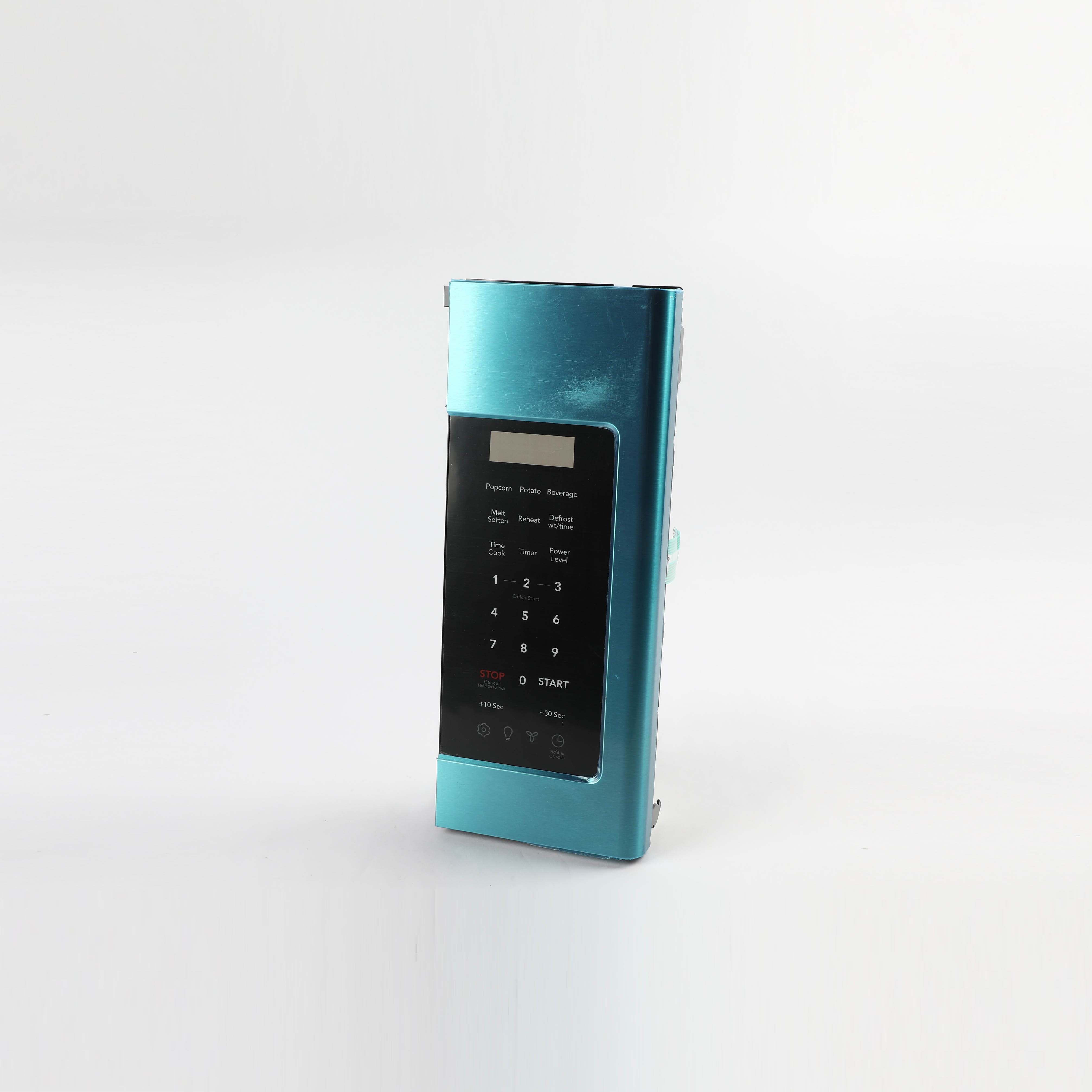 Electrolux 5304533677
