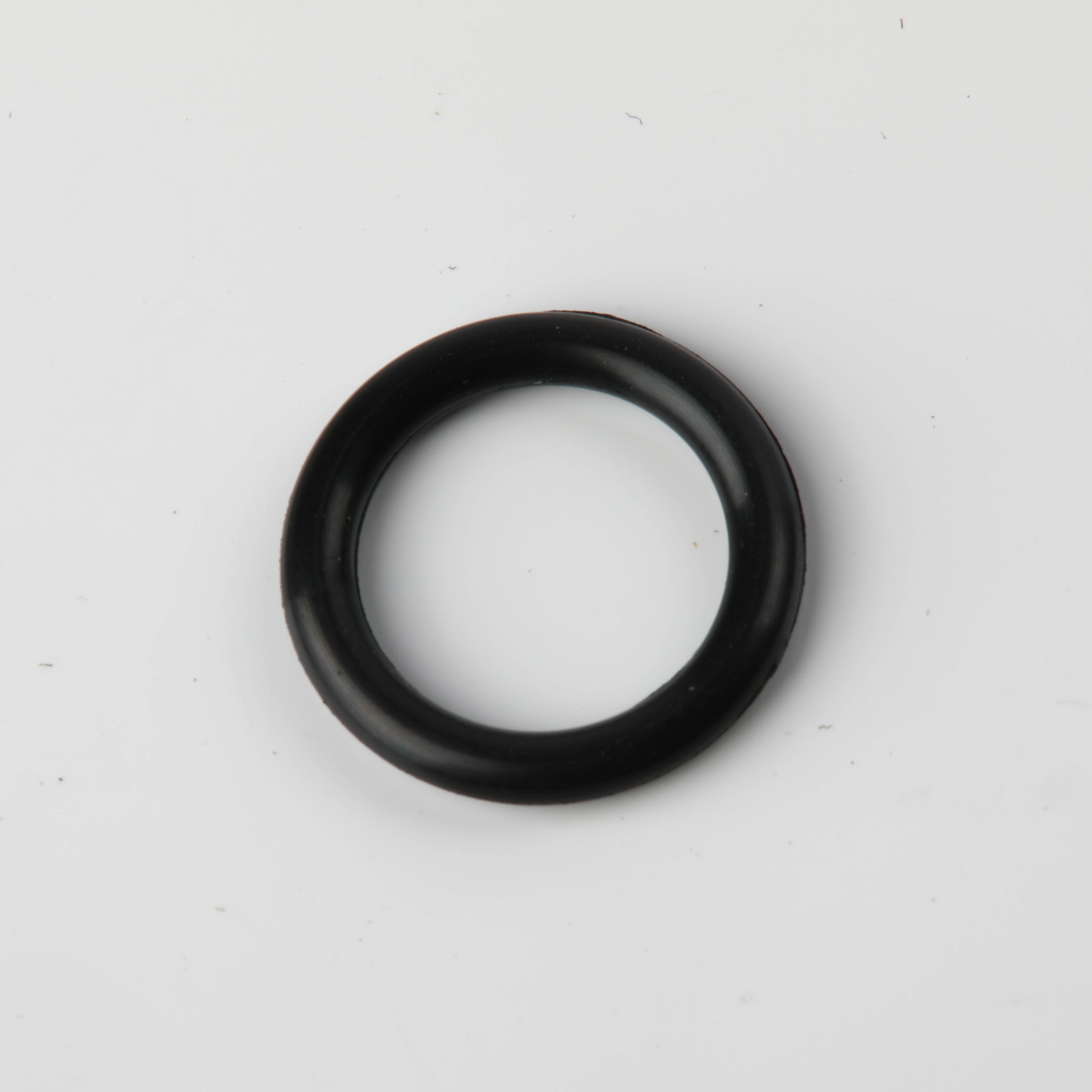 4036EL3002A GASKET