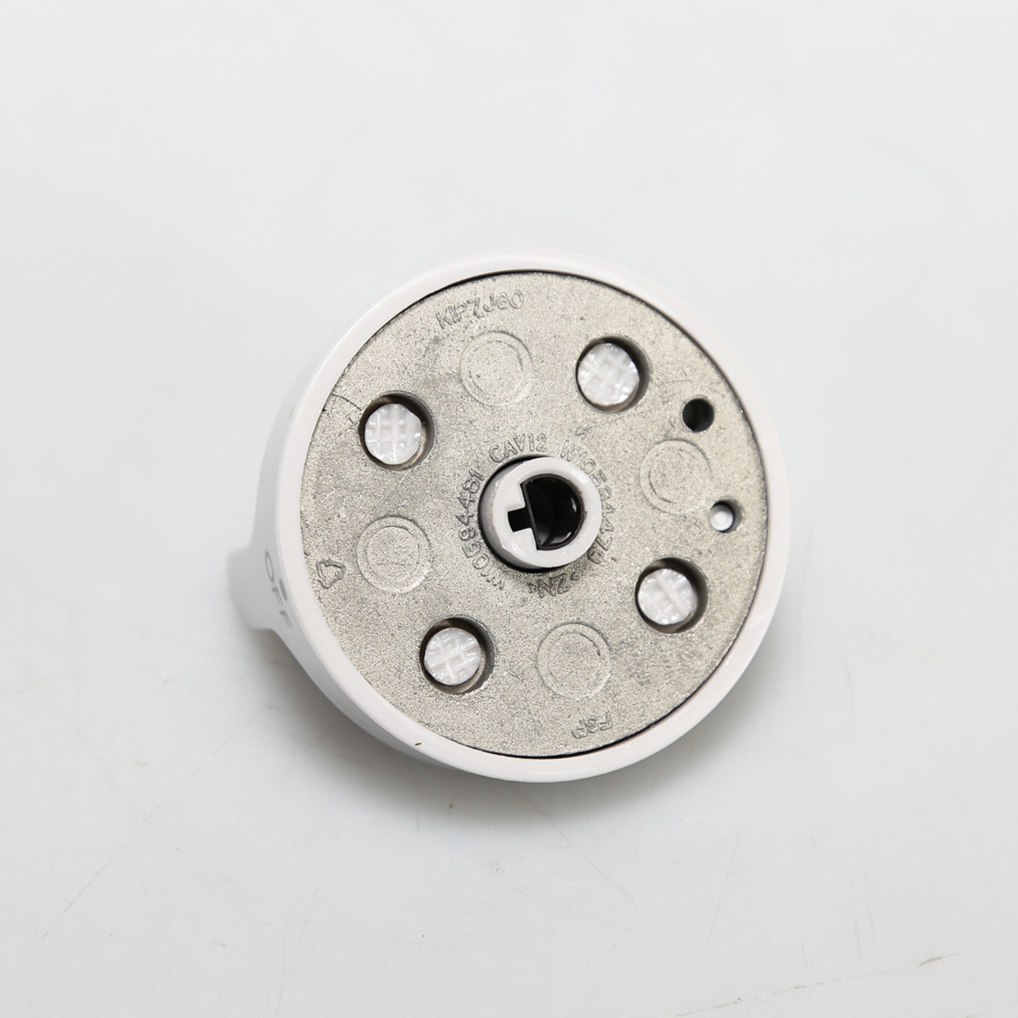 Whirlpool W11164681