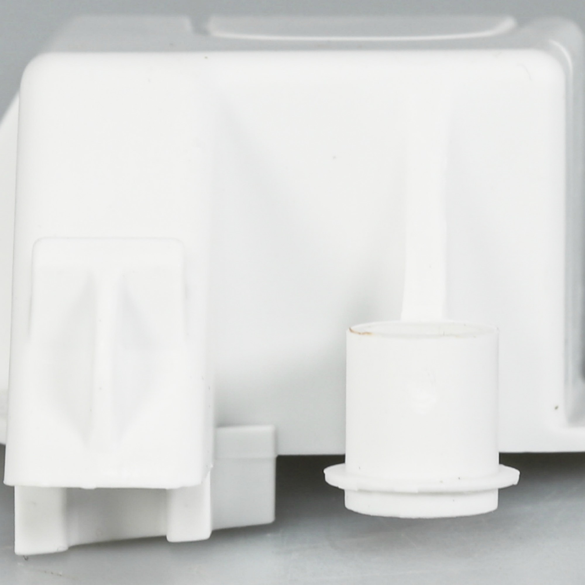 WP628356 CUP-FILL