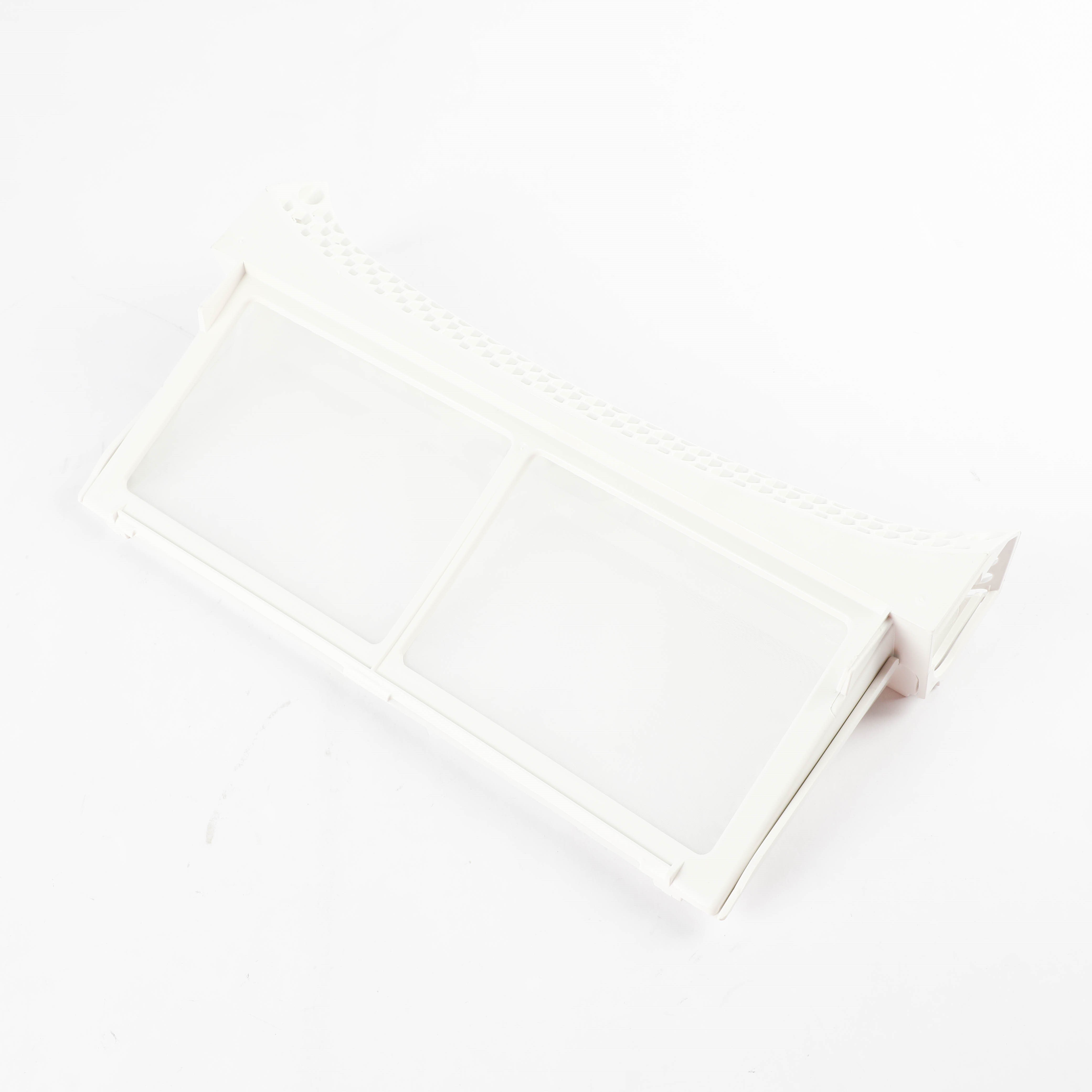 Fisher & Paykel H0180200033