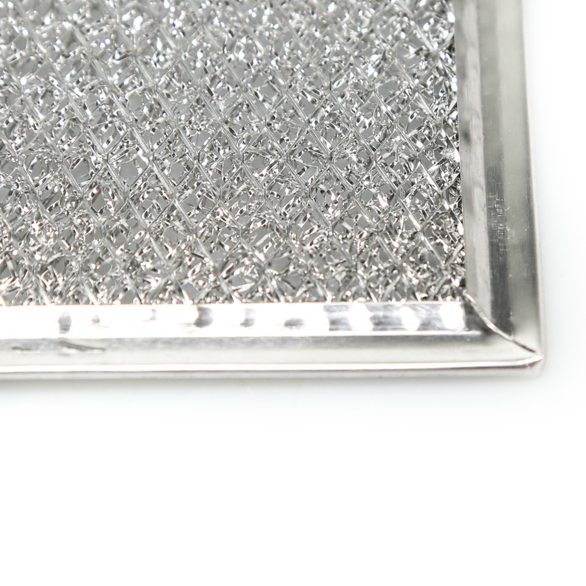 WPR0130608 FILTER- GR