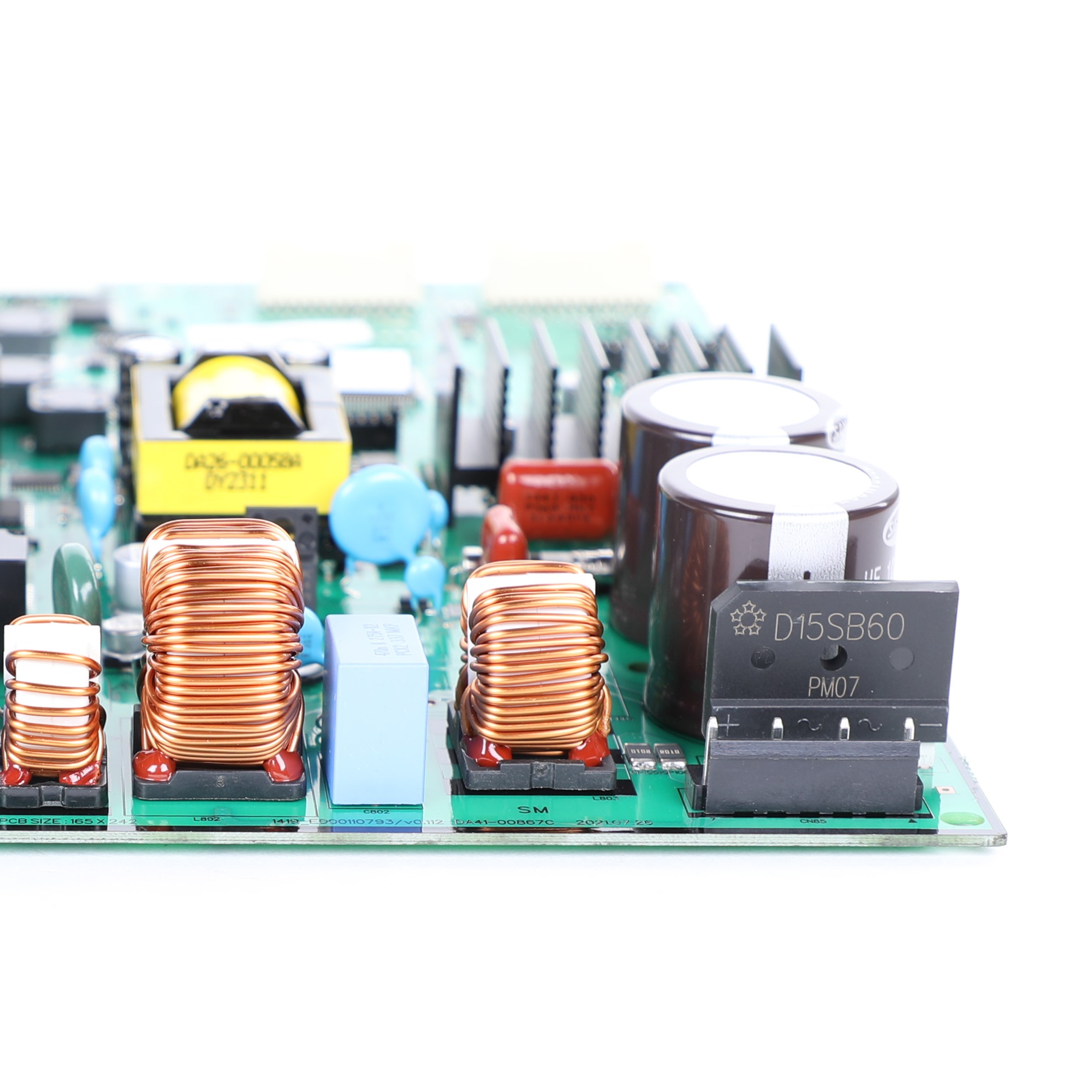 Samsung DA92-01199F