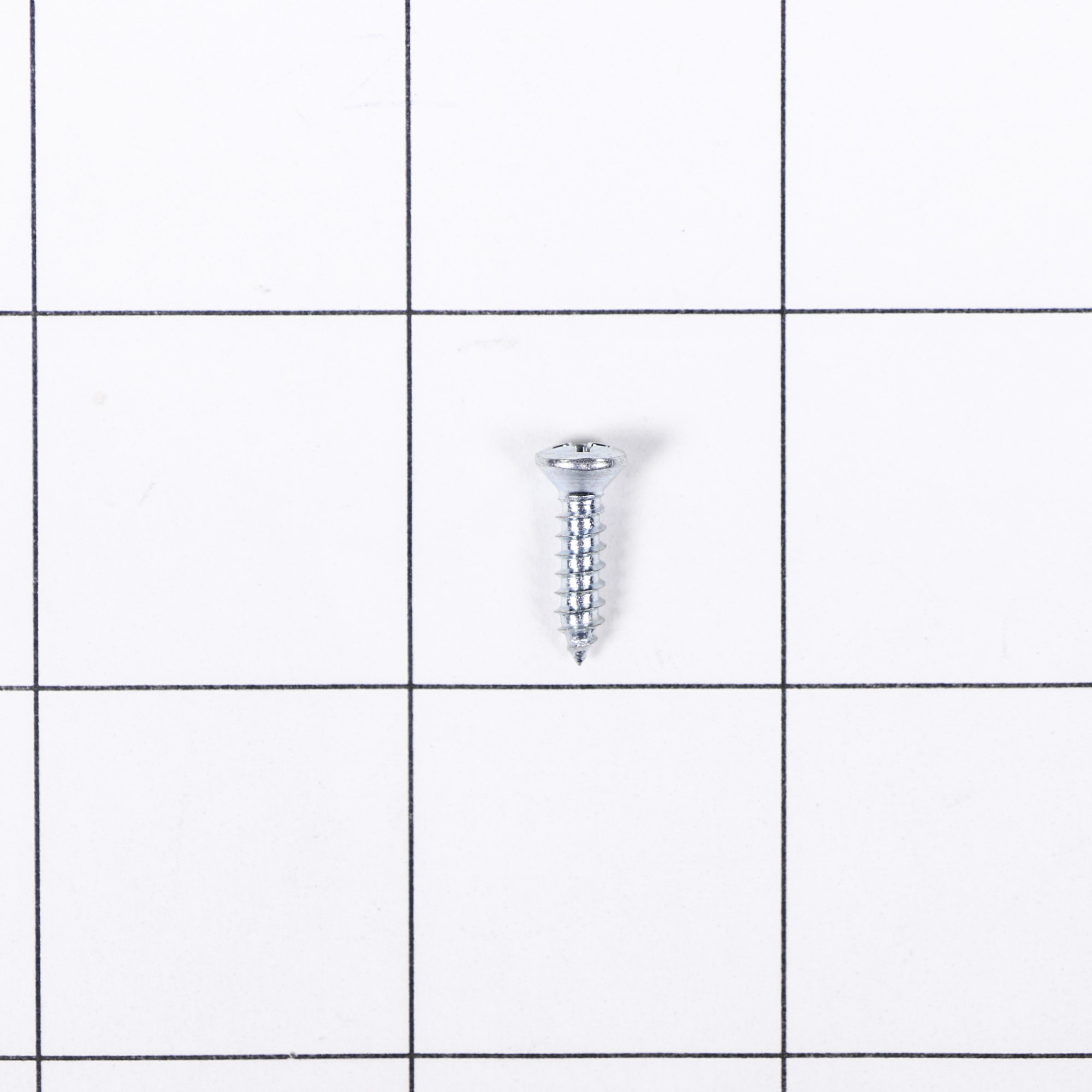 W10837674 SCREW