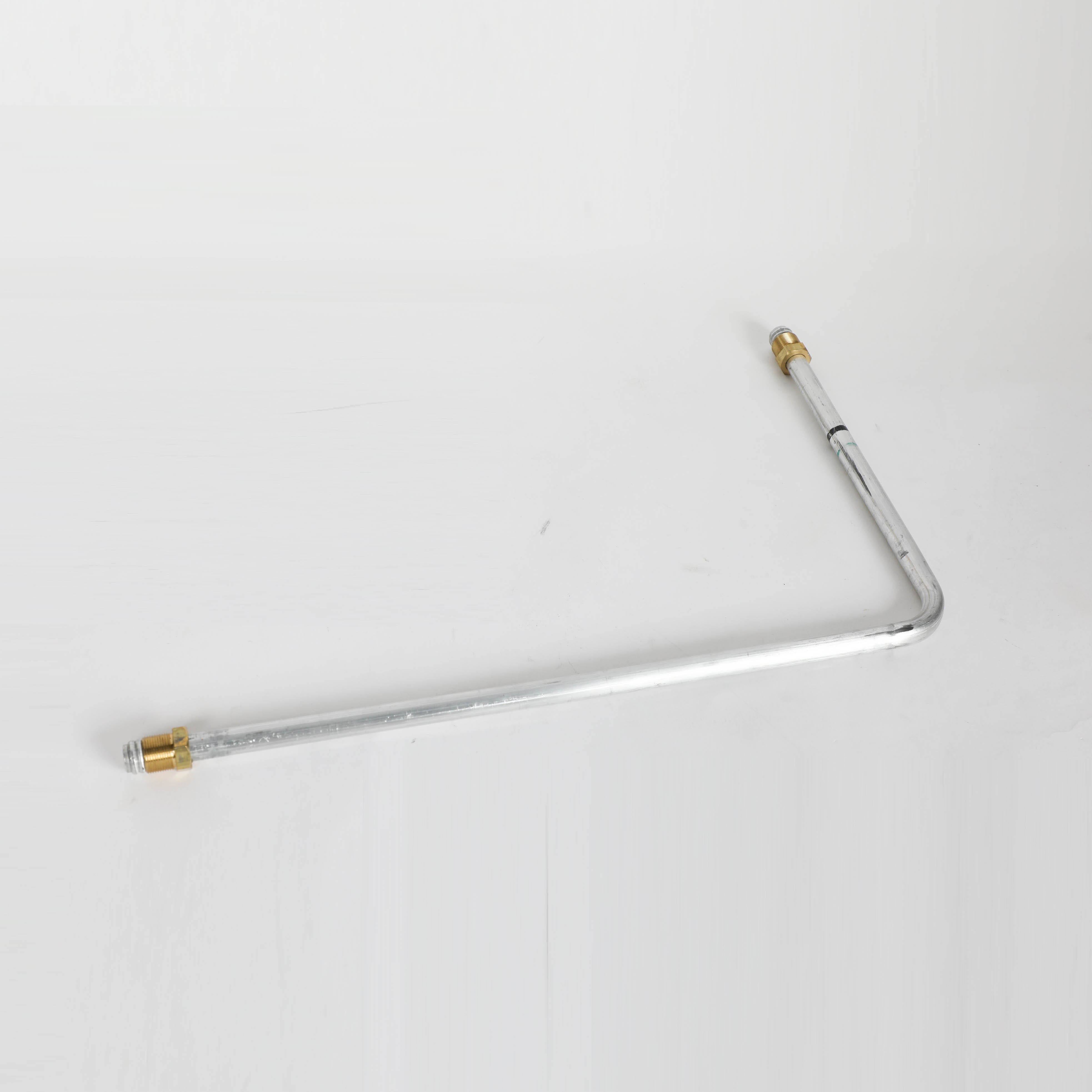 Whirlpool W11339379
