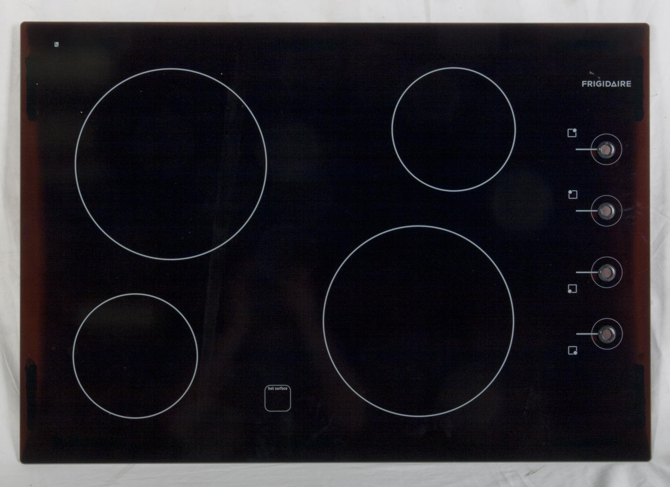 Electrolux 305379341