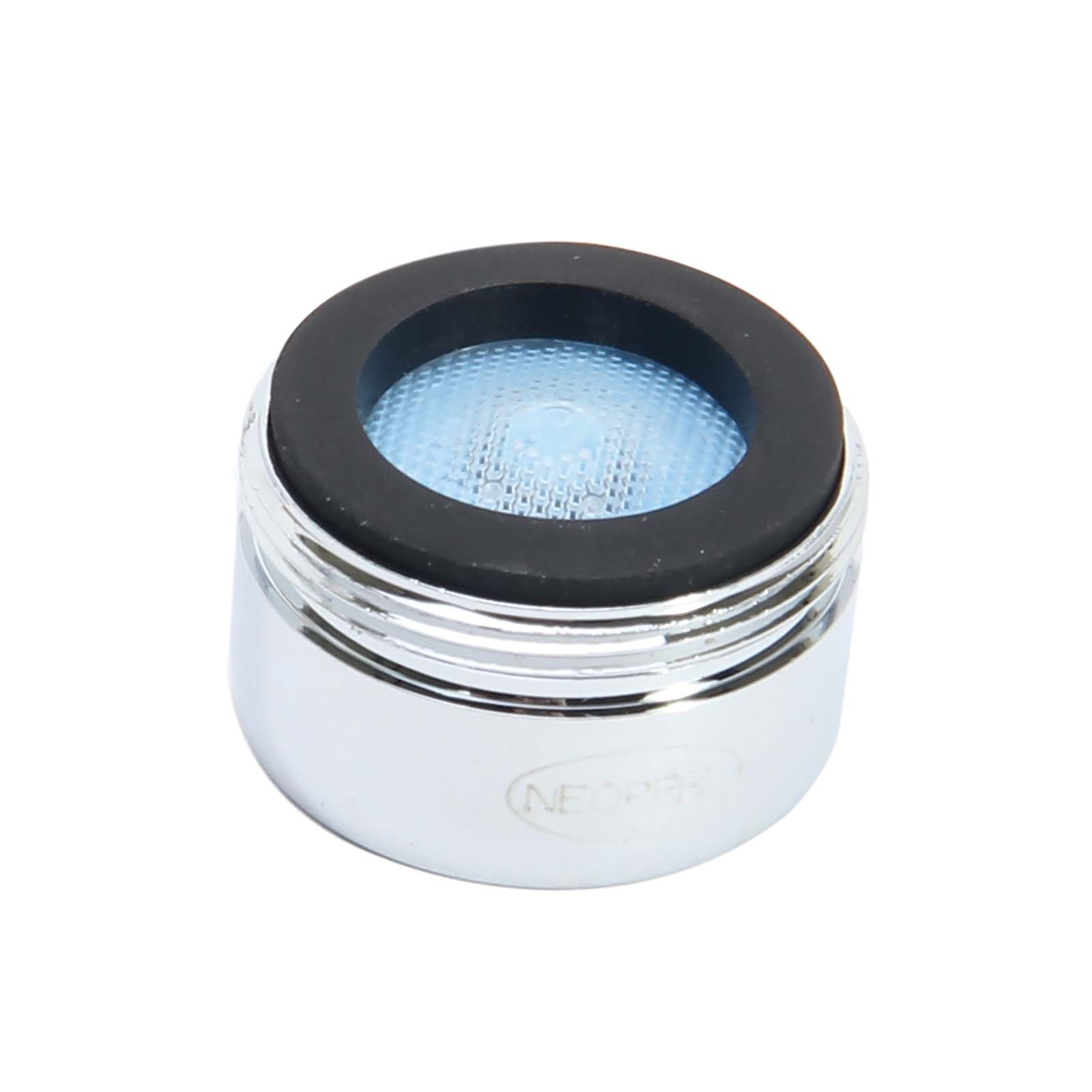 36027 1.8 GPM PCA PERLATOR LAMINAR FLOW AERATOR, MALE