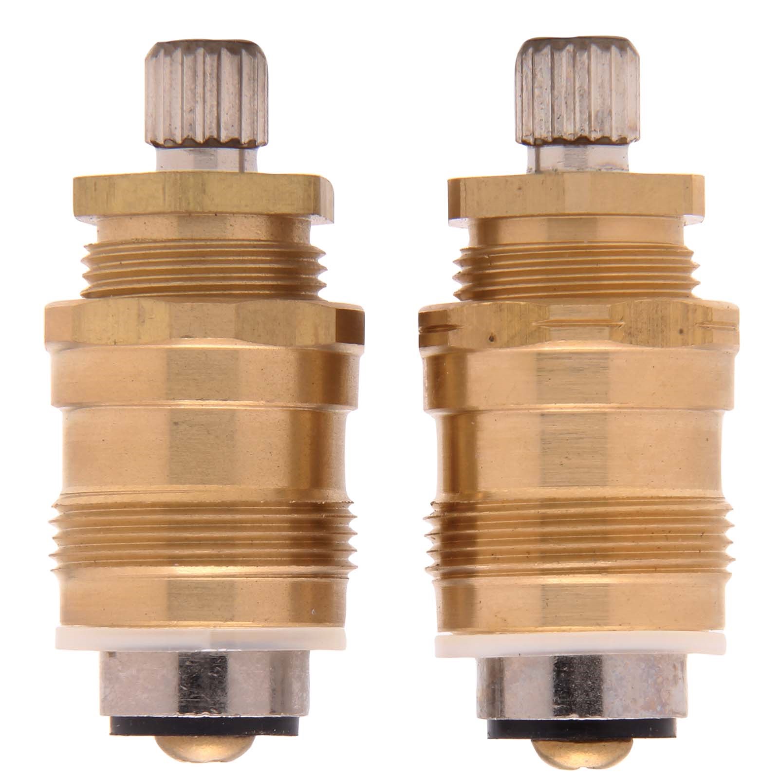 10276NL EL-16XWB STEM PAK NOLEAD