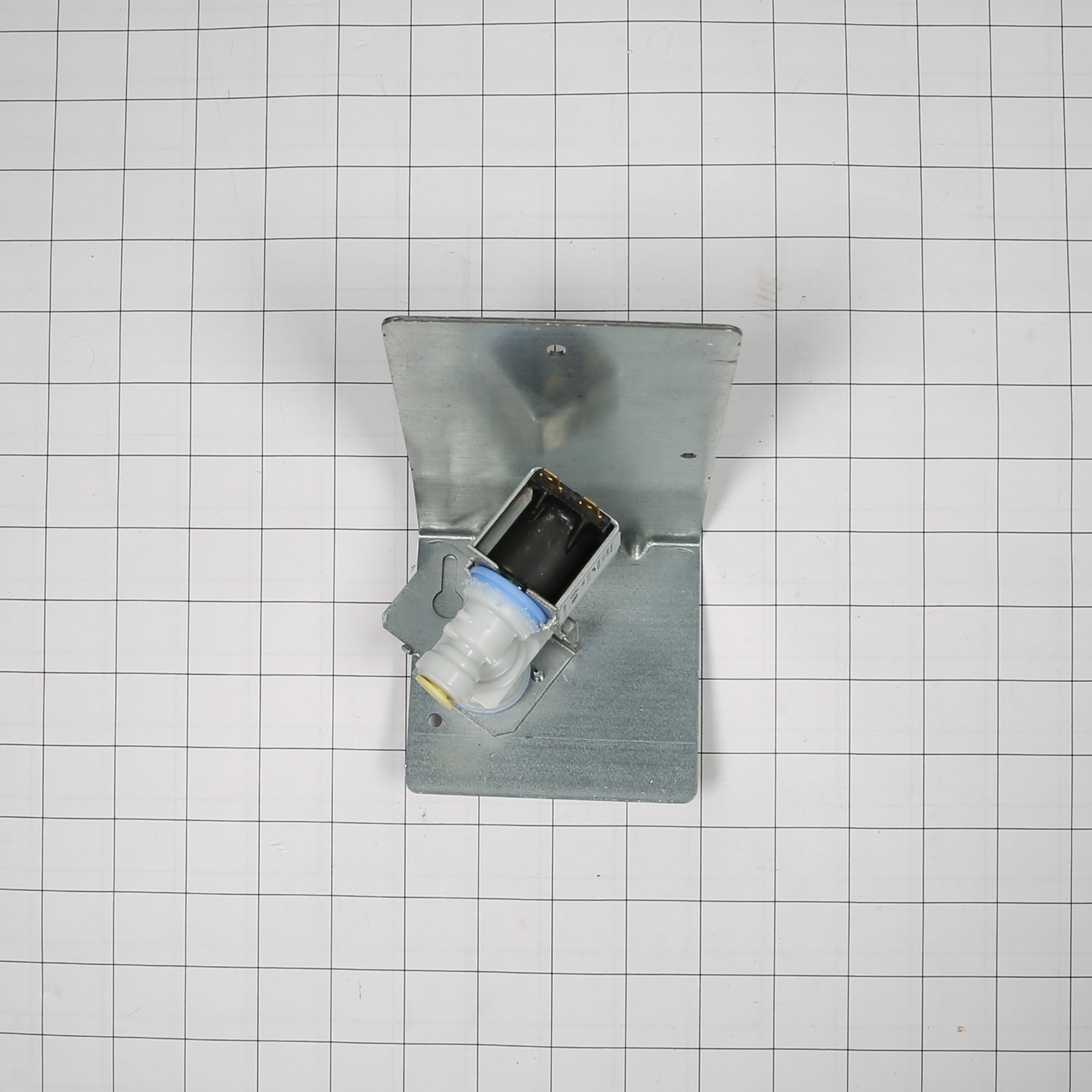 Whirlpool WPW10129424