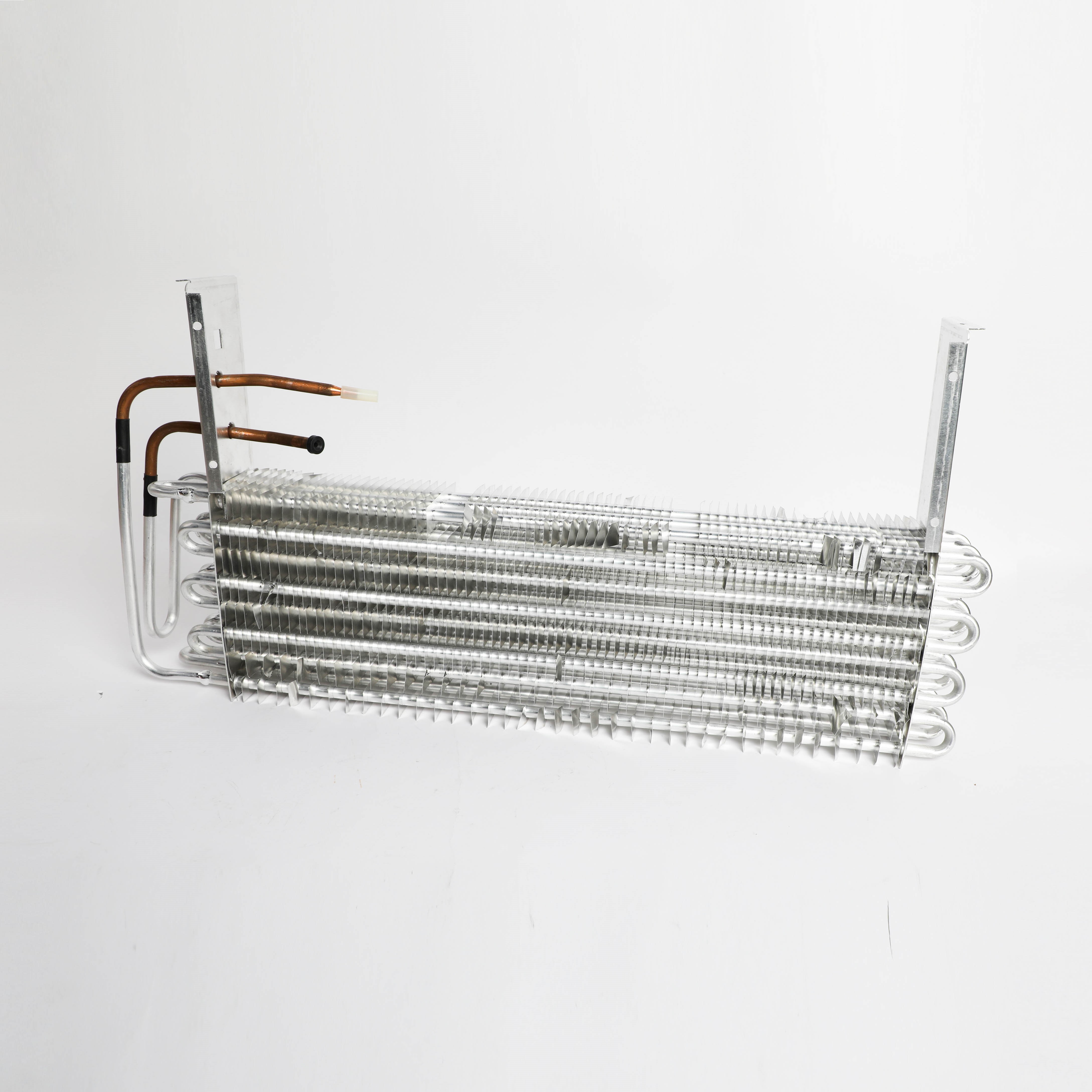 Electrolux 242044504