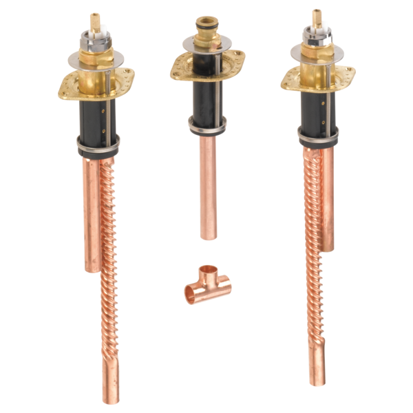 PPG R2707