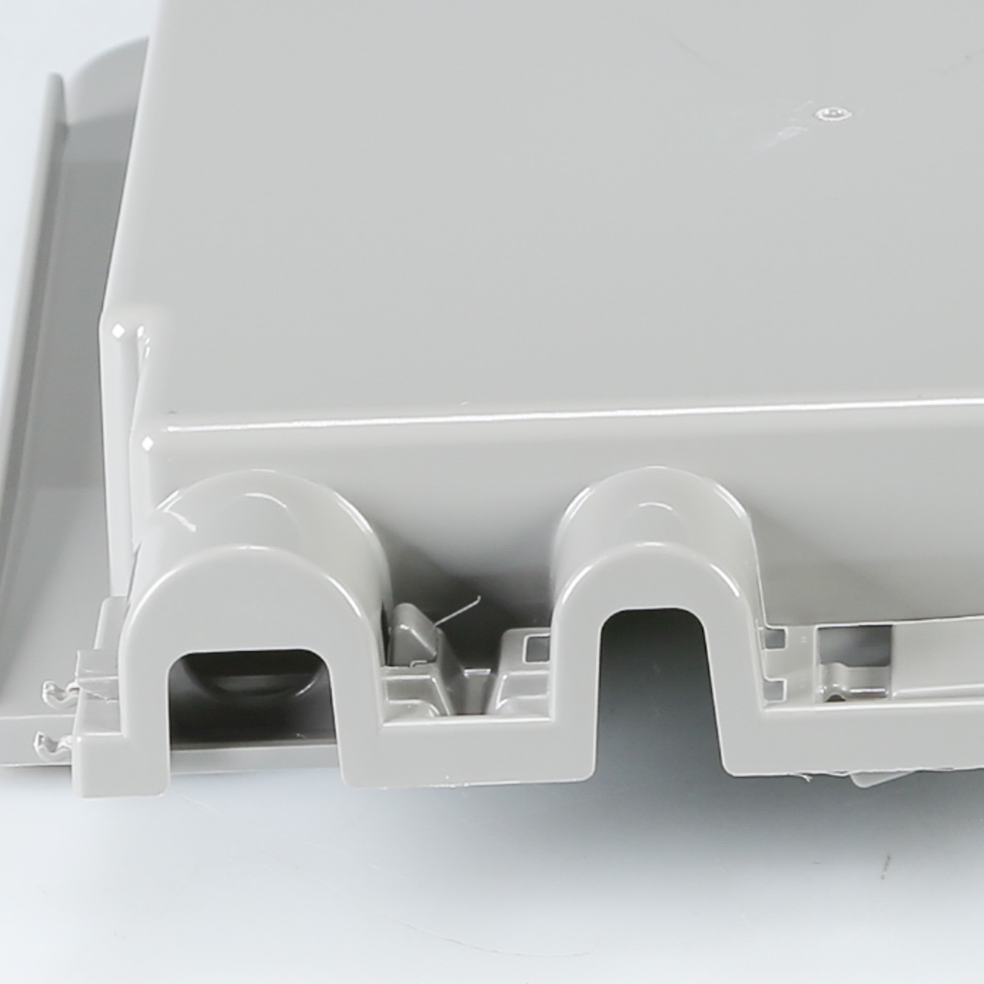 5304499082 BOARD-MAIN POWER