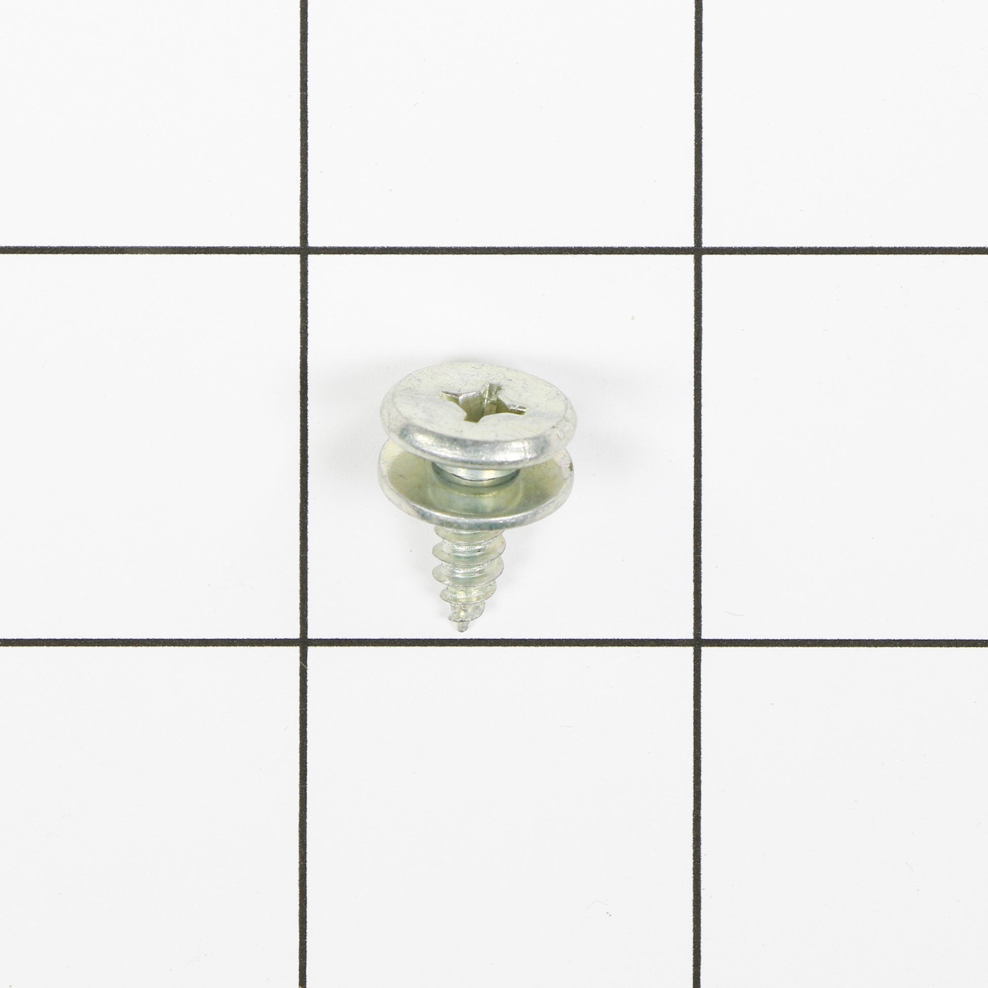 Electrolux 241695904