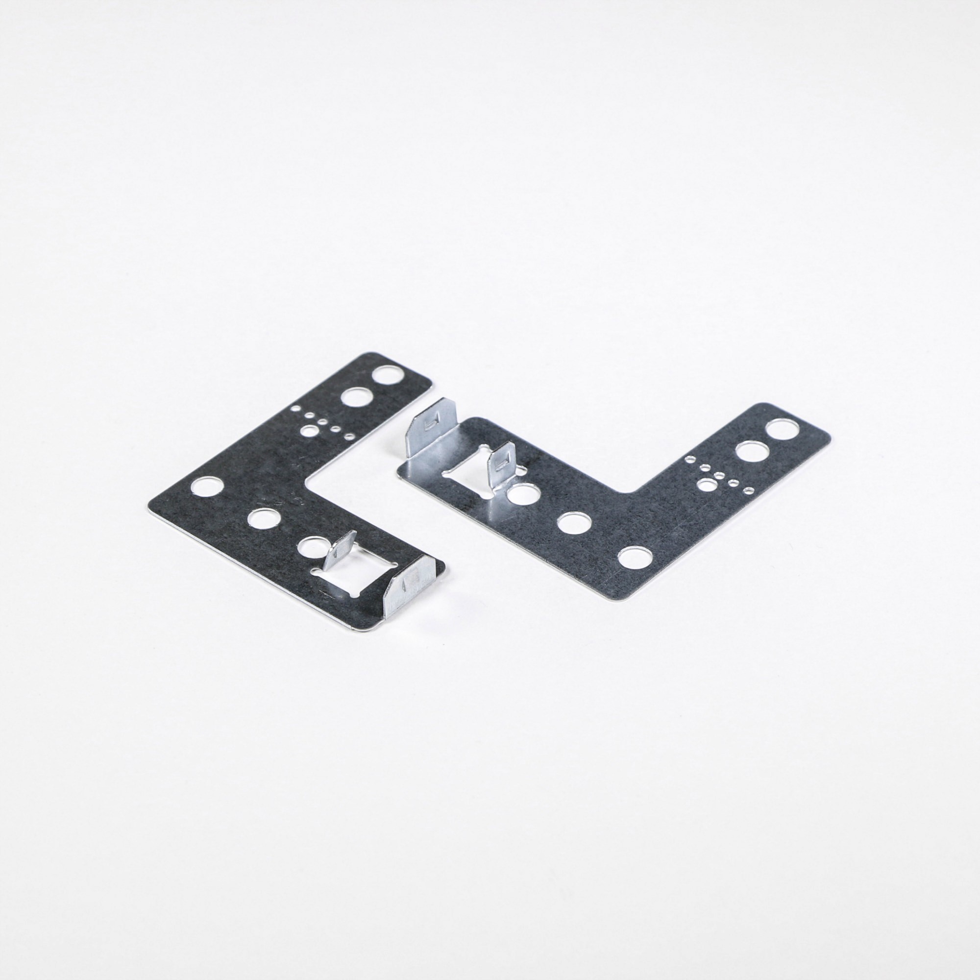 00170664 FIXING KIT