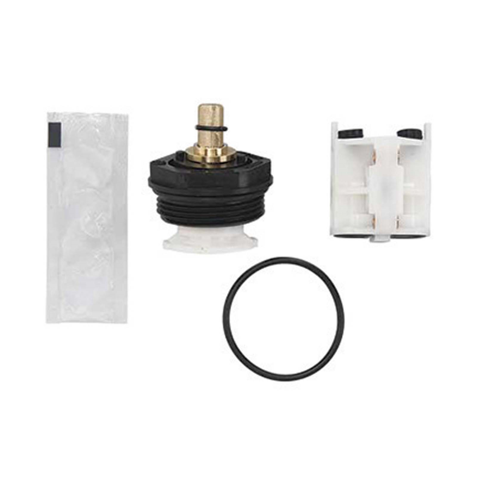 38262 POWERS 900-032 INTERNALS KIT FOR 900 SERIES MODEL
