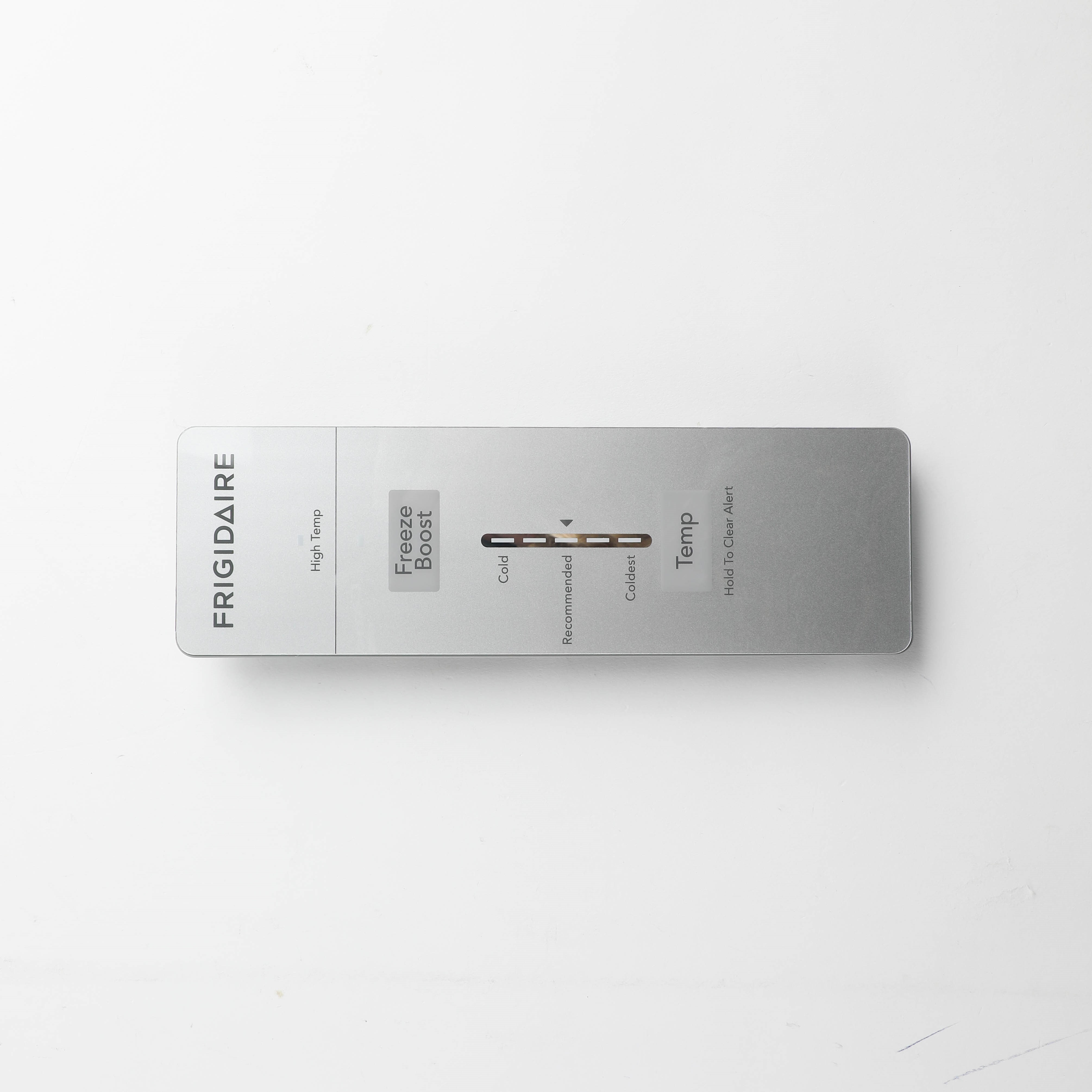 Electrolux 5304524097